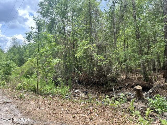 10891 NW COUNTY ROAD 229
