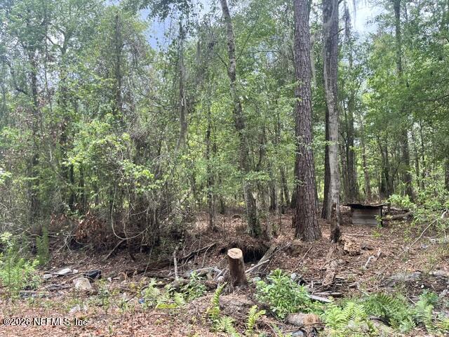 10891 NW COUNTY ROAD 229