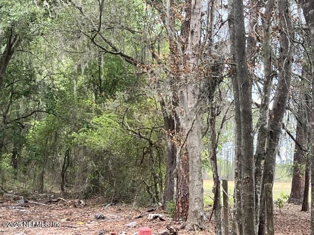 10891 NW COUNTY ROAD 229