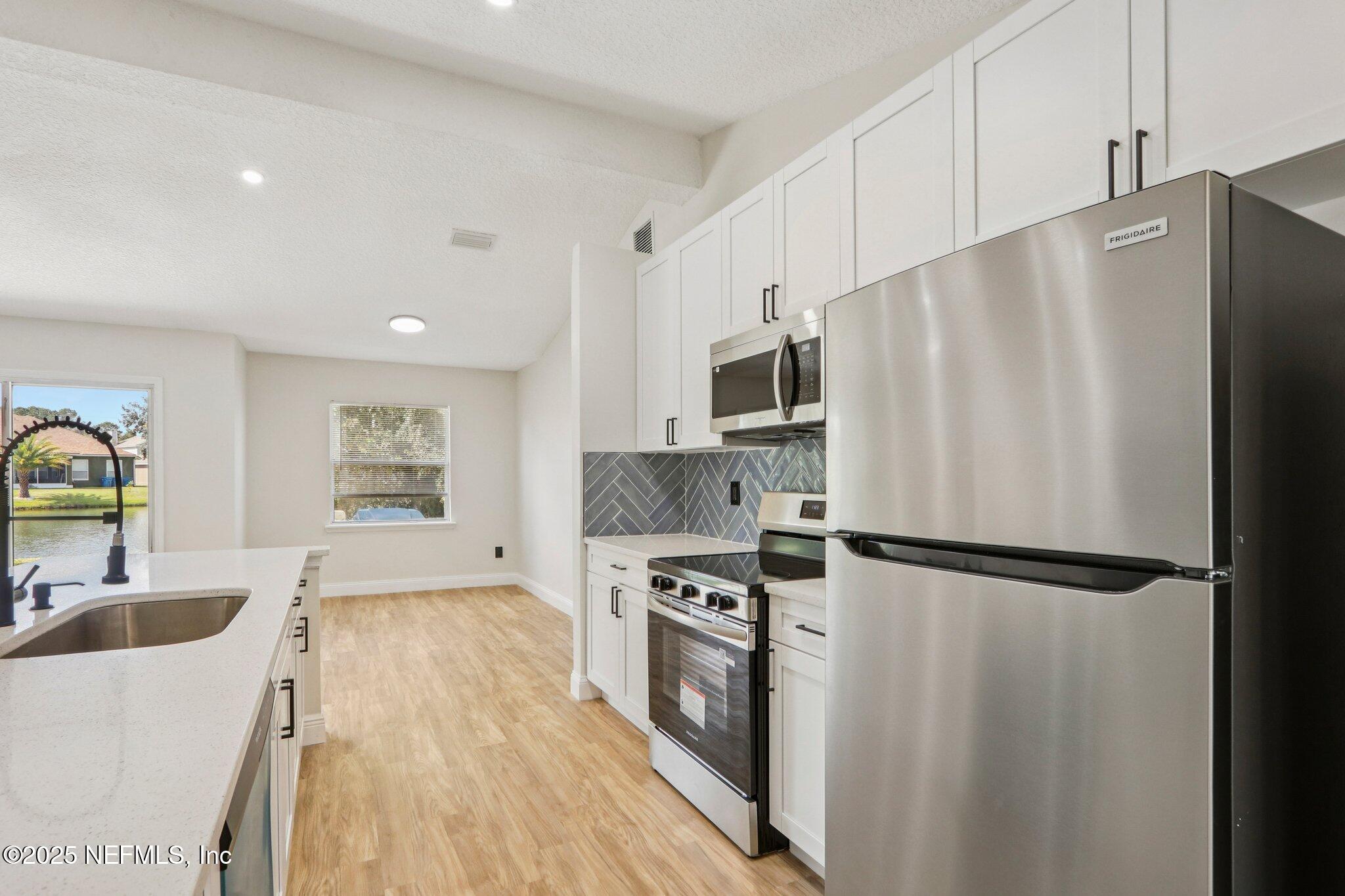 3699 JULIET LEIA Circle S