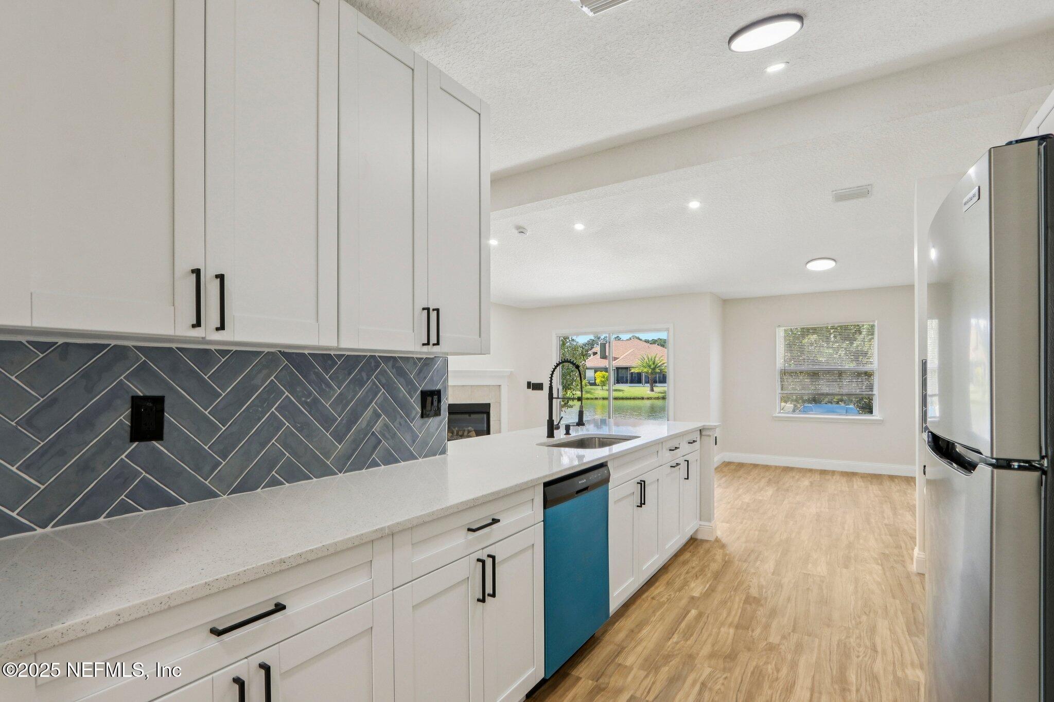 3699 JULIET LEIA Circle S