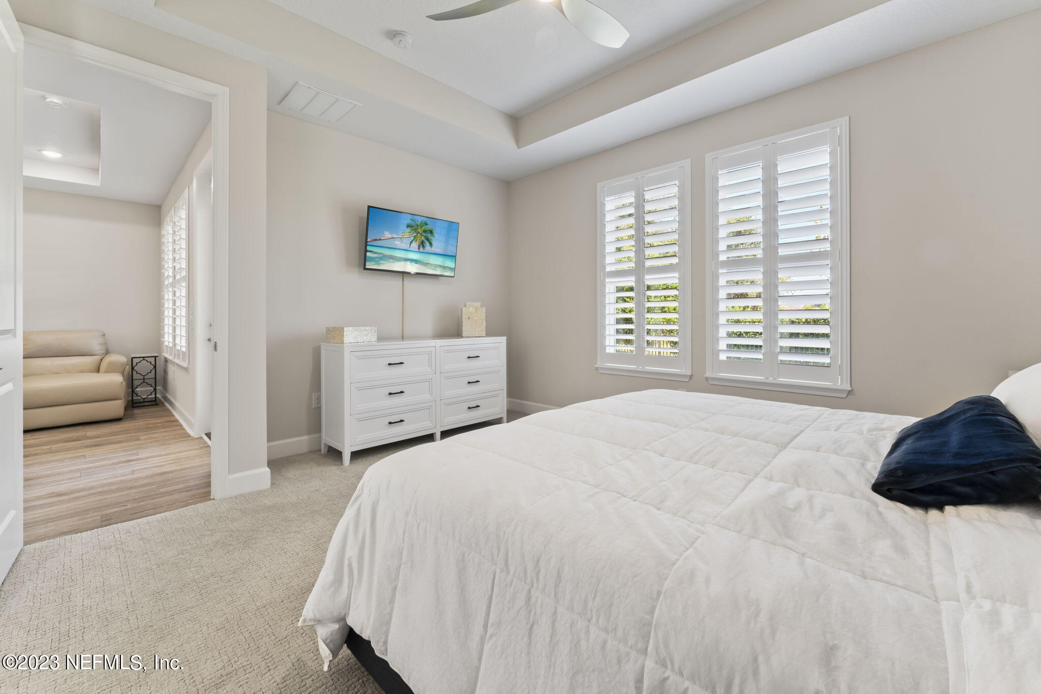 St Augustine, Florida 32092, United States, 3 Bedrooms Bedrooms, ,2 BathroomsBathrooms,Residential,Active,68889