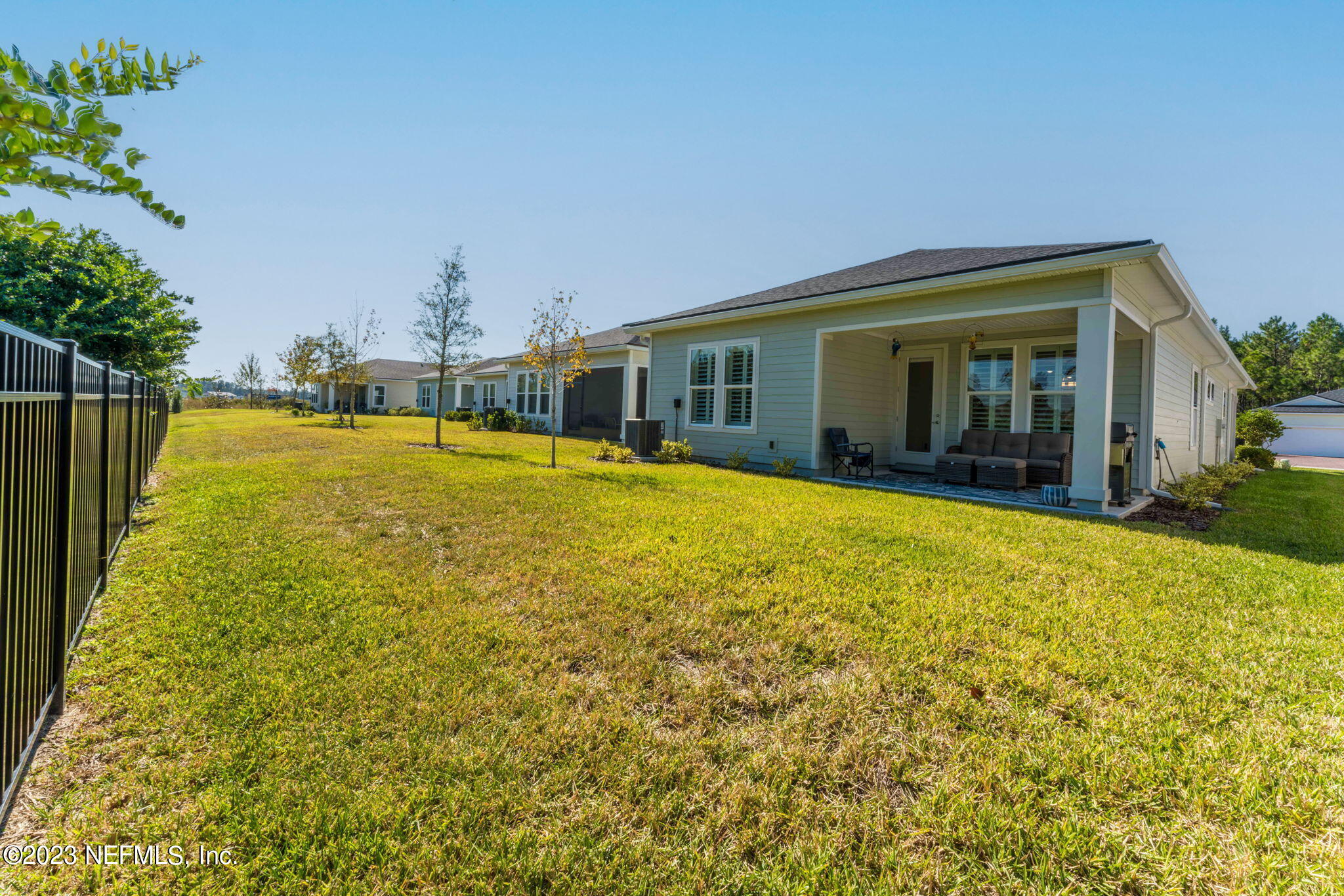 St Augustine, Florida 32092, United States, 3 Bedrooms Bedrooms, ,2 BathroomsBathrooms,Residential,Active,68889