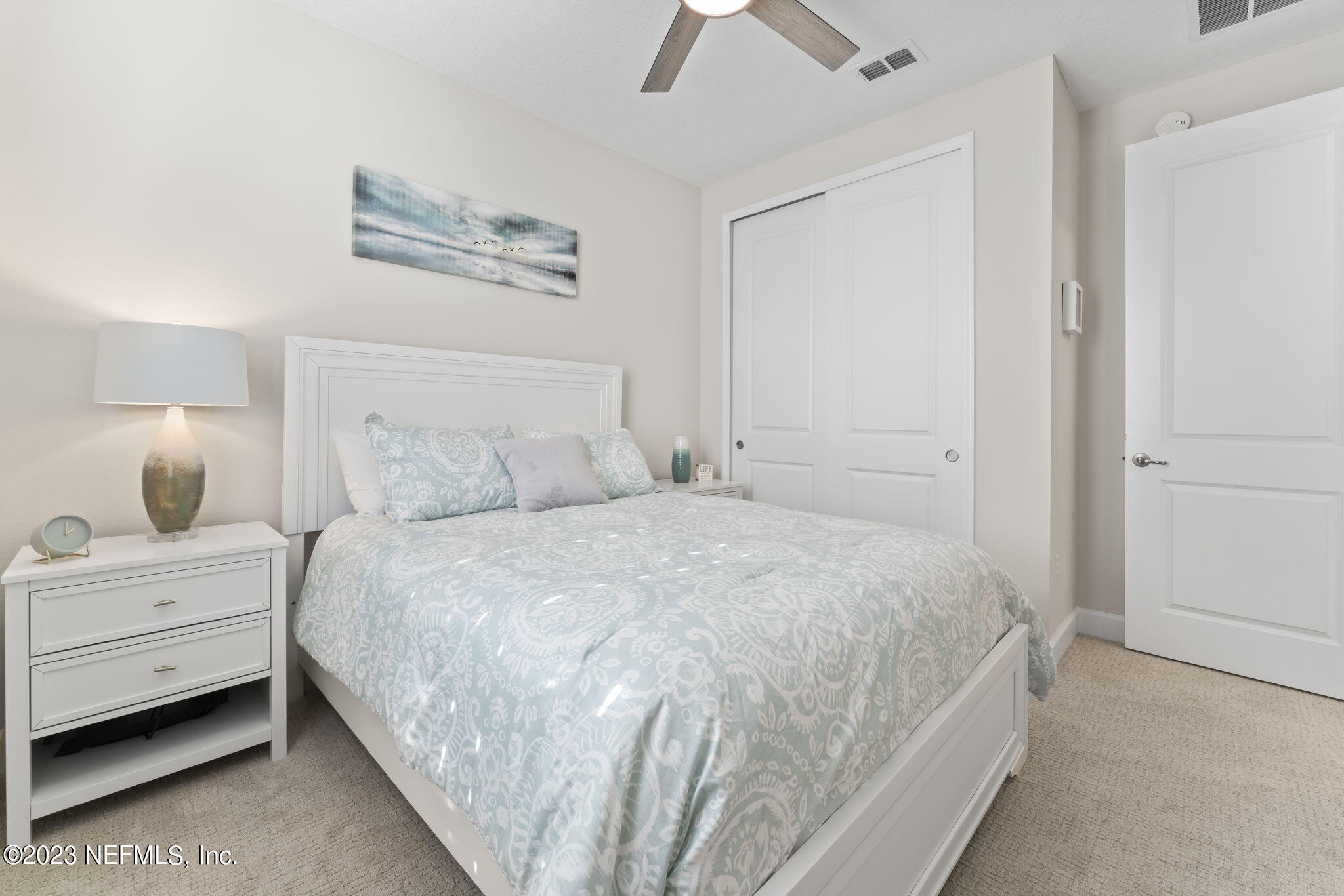 St Augustine, Florida 32092, United States, 3 Bedrooms Bedrooms, ,2 BathroomsBathrooms,Residential,Active,68889