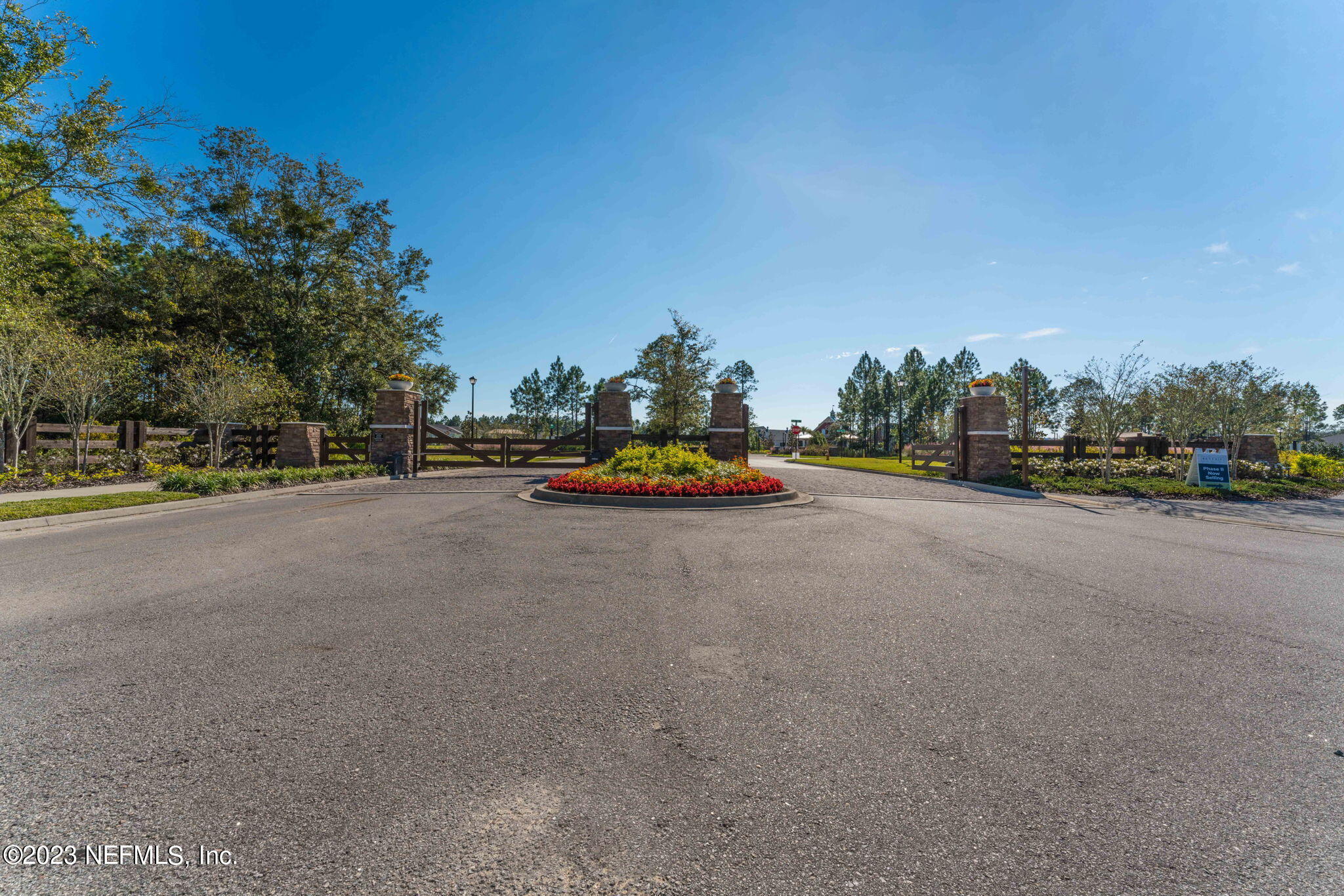 St Augustine, Florida 32092, United States, 3 Bedrooms Bedrooms, ,2 BathroomsBathrooms,Residential,Active,68889