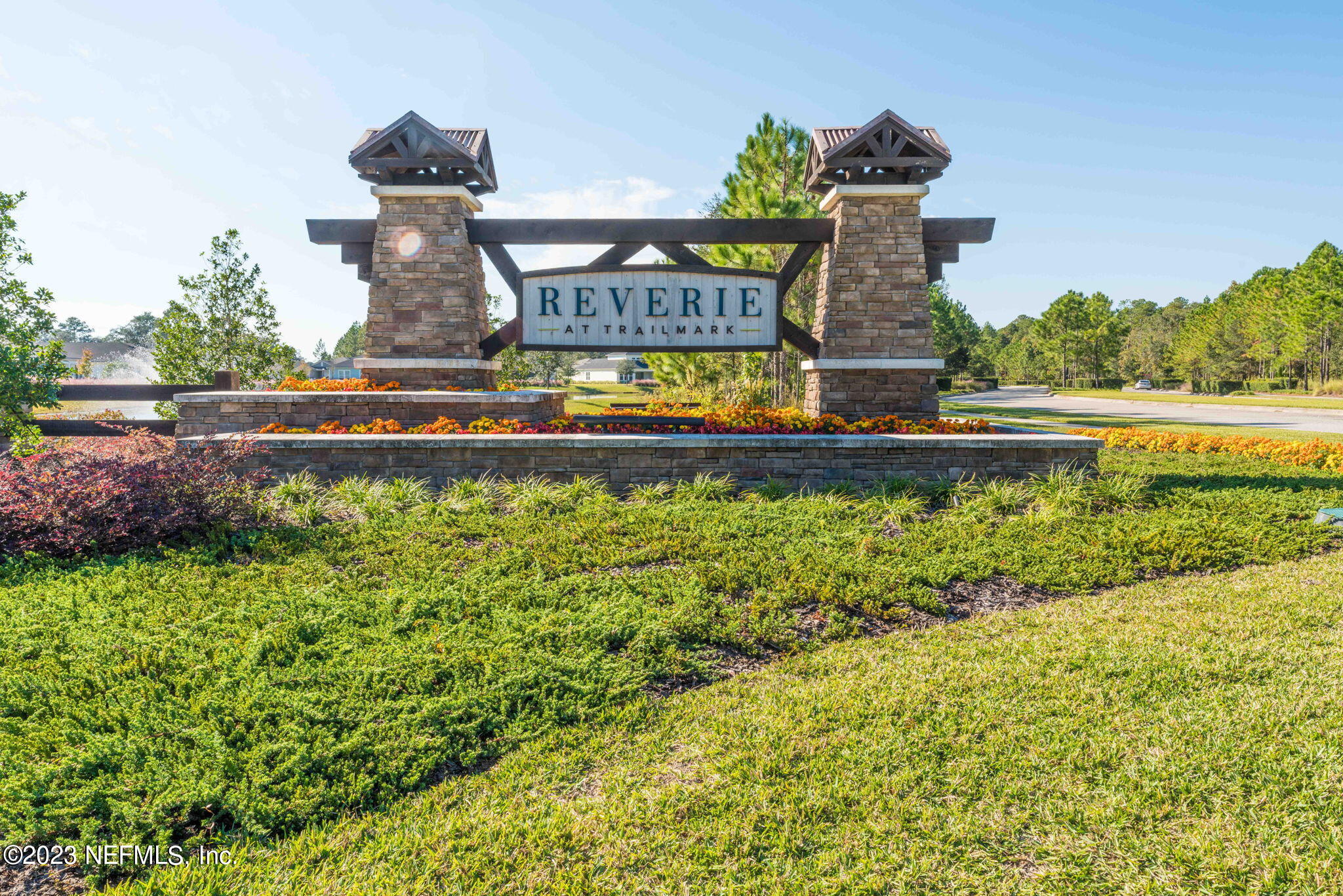 St Augustine, Florida 32092, United States, 3 Bedrooms Bedrooms, ,2 BathroomsBathrooms,Residential,Active,68889