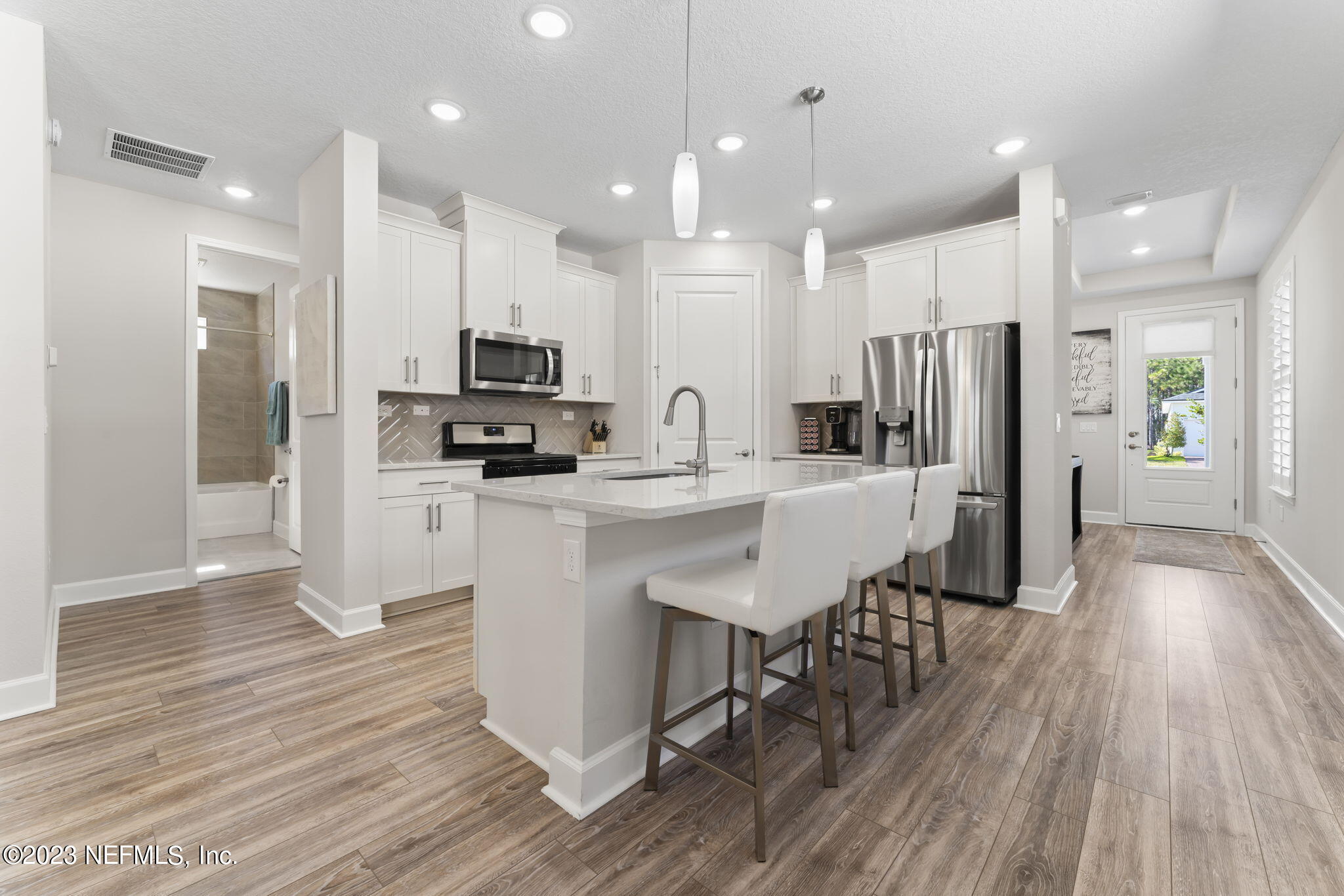 St Augustine, Florida 32092, United States, 3 Bedrooms Bedrooms, ,2 BathroomsBathrooms,Residential,Active,68889