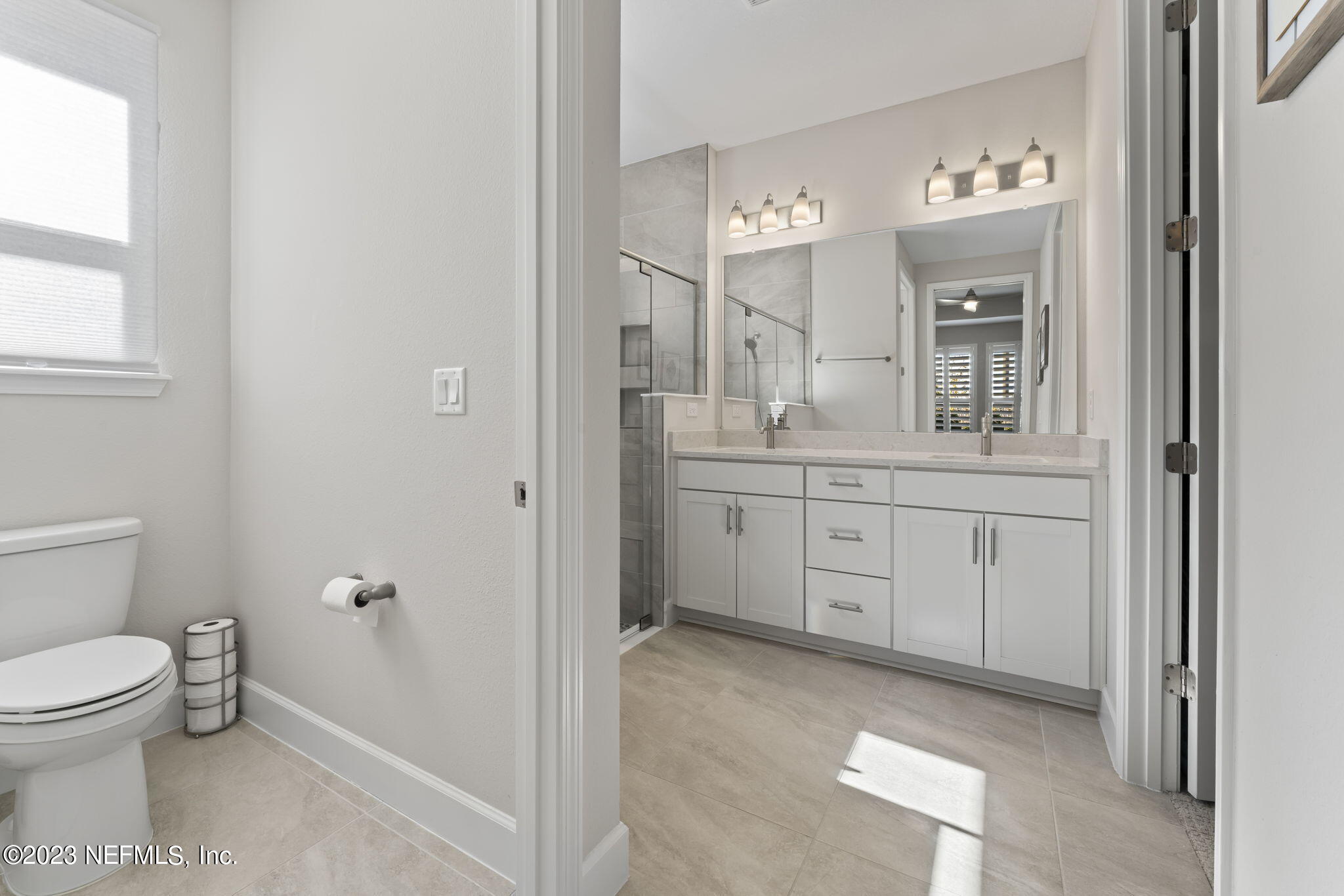 St Augustine, Florida 32092, United States, 3 Bedrooms Bedrooms, ,2 BathroomsBathrooms,Residential,Active,68889