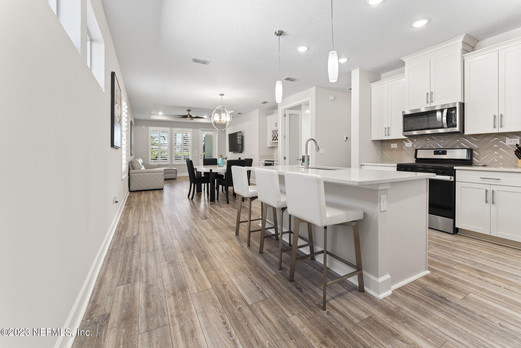 St Augustine, Florida 32092, United States, 3 Bedrooms Bedrooms, ,2 BathroomsBathrooms,Residential,Active,68889