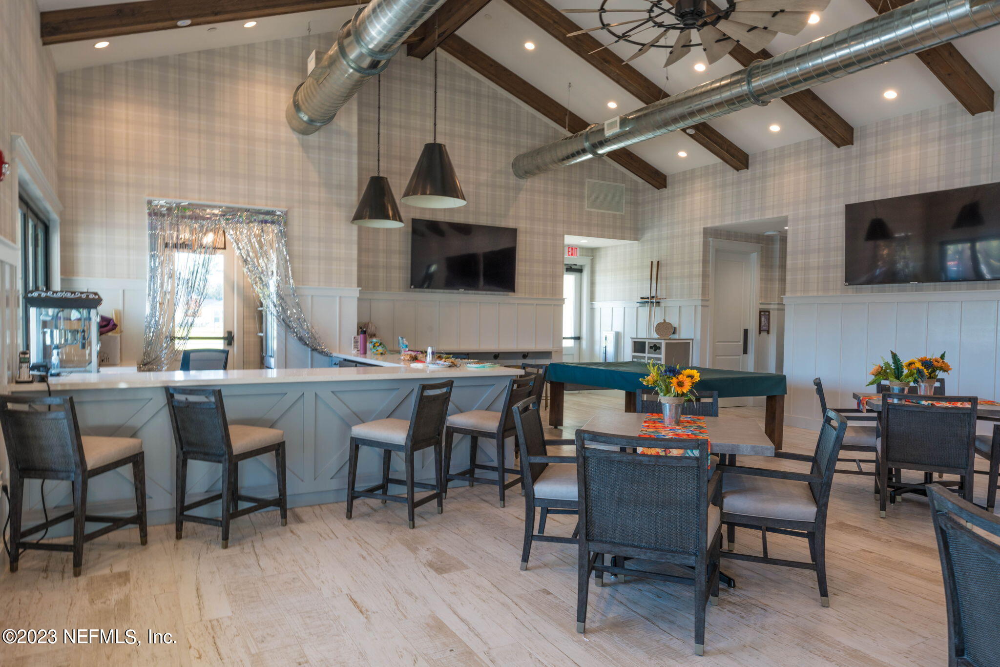 St Augustine, Florida 32092, United States, 3 Bedrooms Bedrooms, ,2 BathroomsBathrooms,Residential,Active,68889