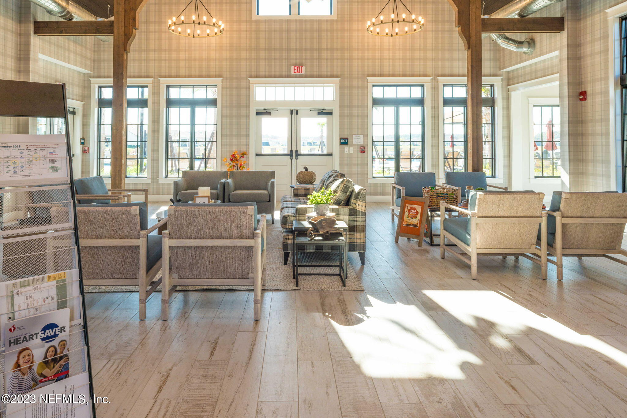 St Augustine, Florida 32092, United States, 3 Bedrooms Bedrooms, ,2 BathroomsBathrooms,Residential,Active,68889