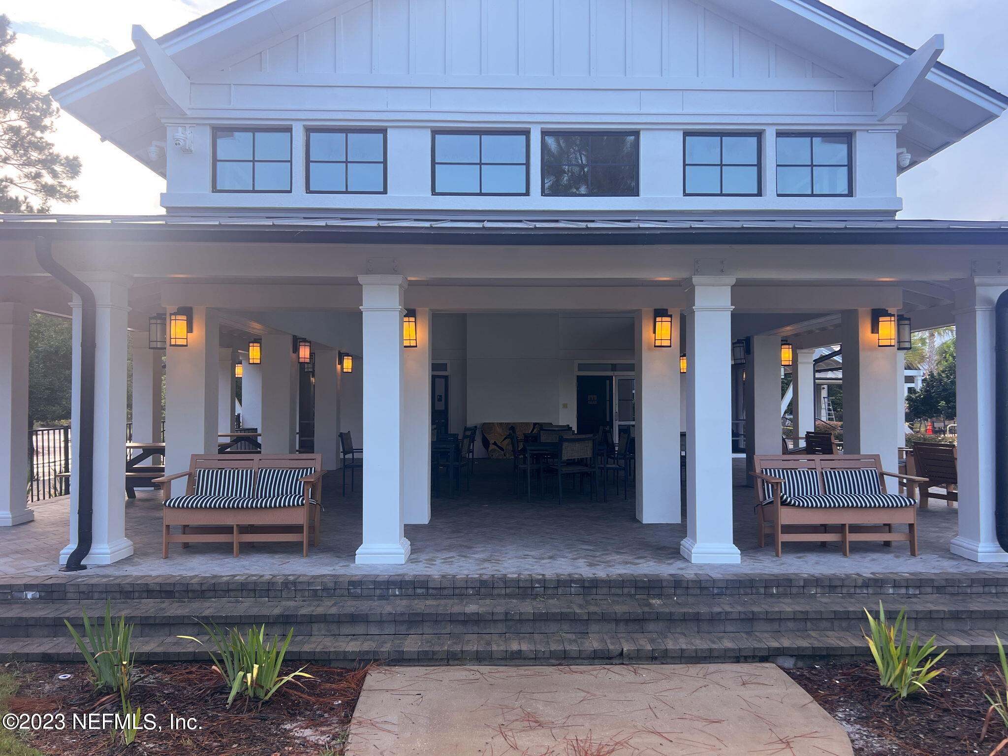 St Augustine, Florida 32092, United States, 3 Bedrooms Bedrooms, ,2 BathroomsBathrooms,Residential,Active,68889