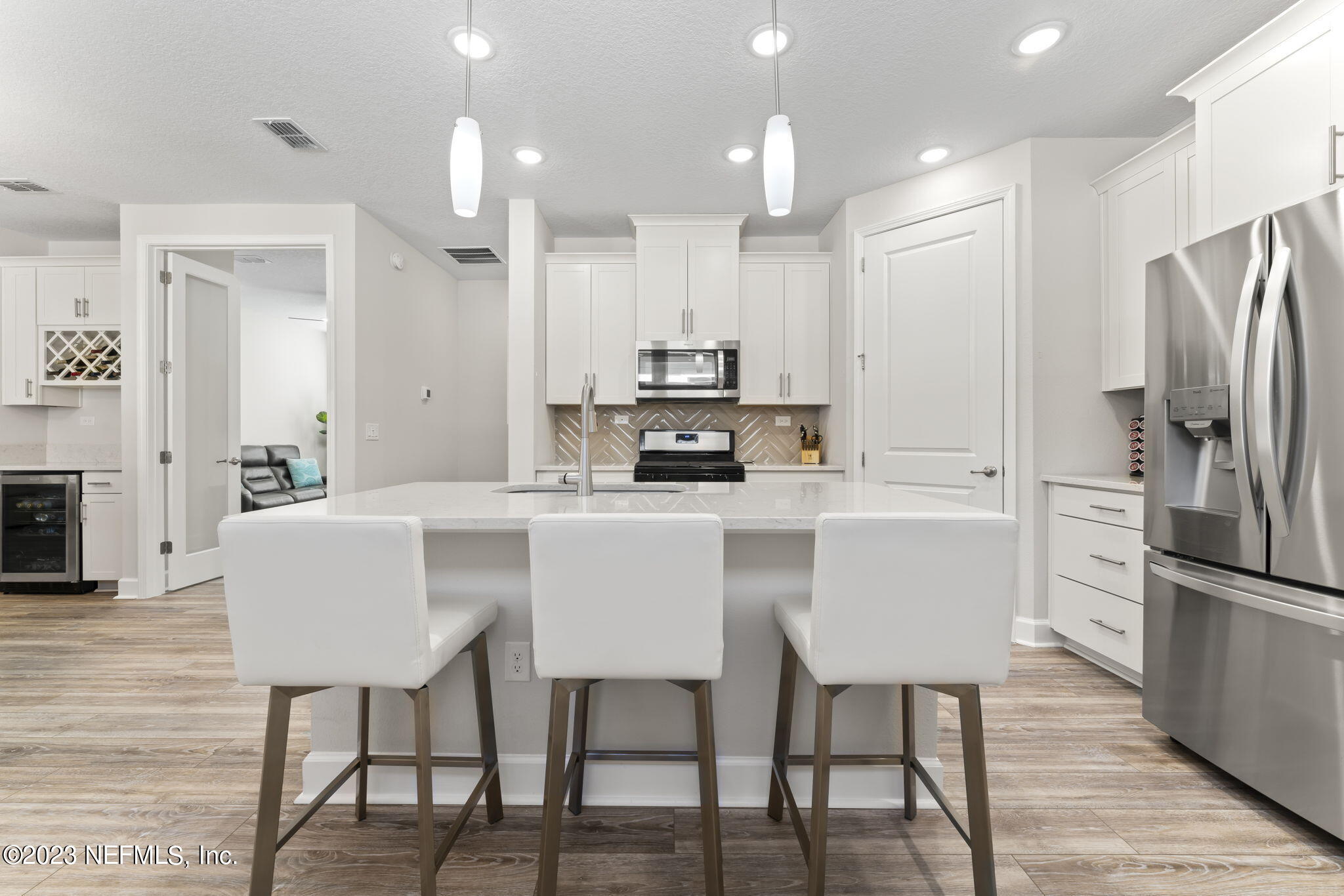 St Augustine, Florida 32092, United States, 3 Bedrooms Bedrooms, ,2 BathroomsBathrooms,Residential,Active,68889