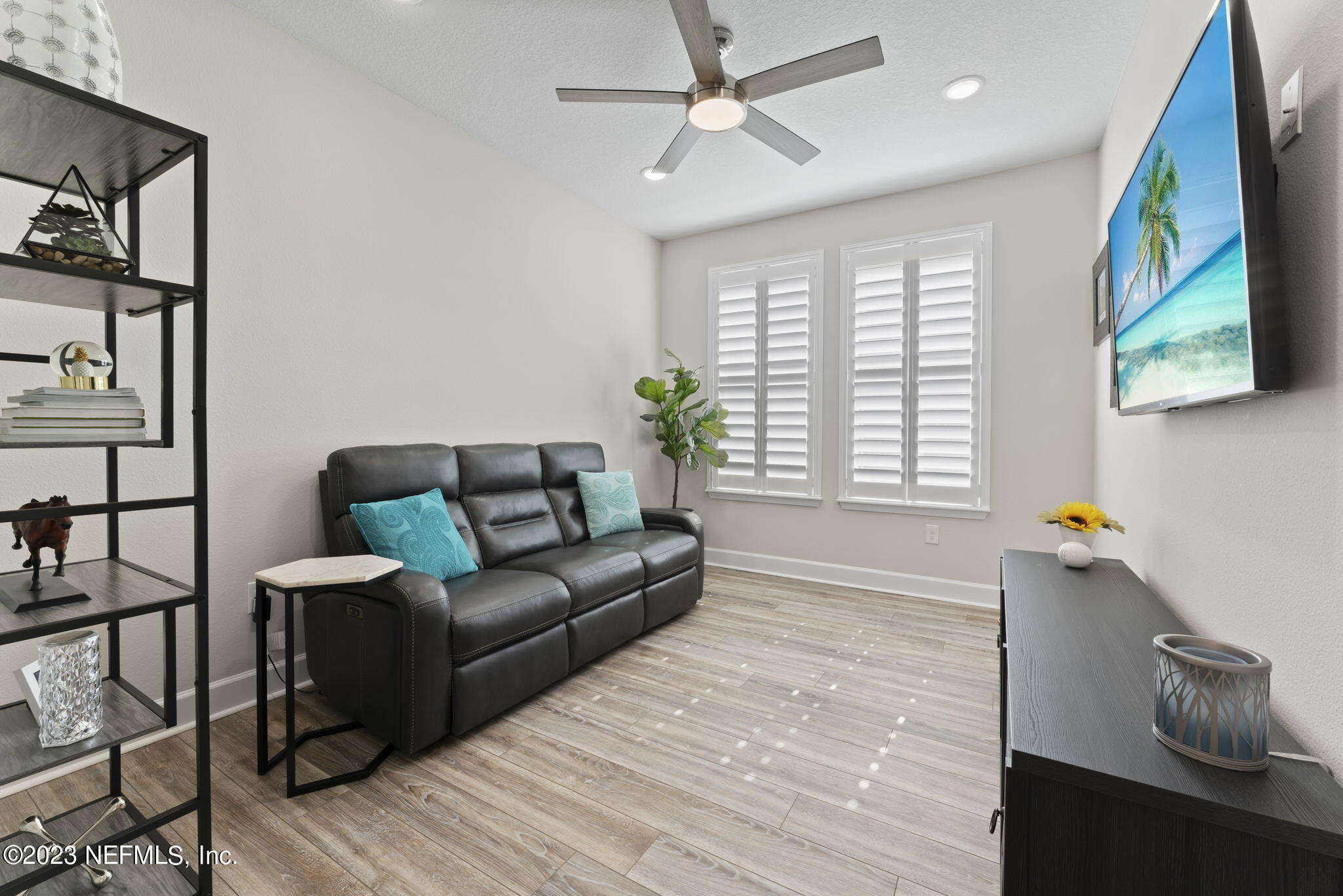 St Augustine, Florida 32092, United States, 3 Bedrooms Bedrooms, ,2 BathroomsBathrooms,Residential,Active,68889