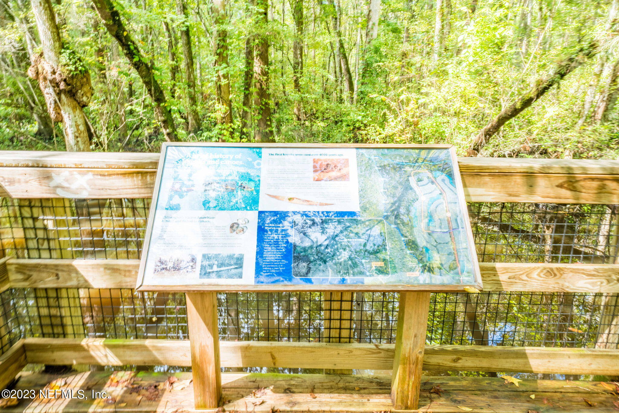 St Augustine, Florida 32092, United States, 3 Bedrooms Bedrooms, ,2 BathroomsBathrooms,Residential,Active,68889