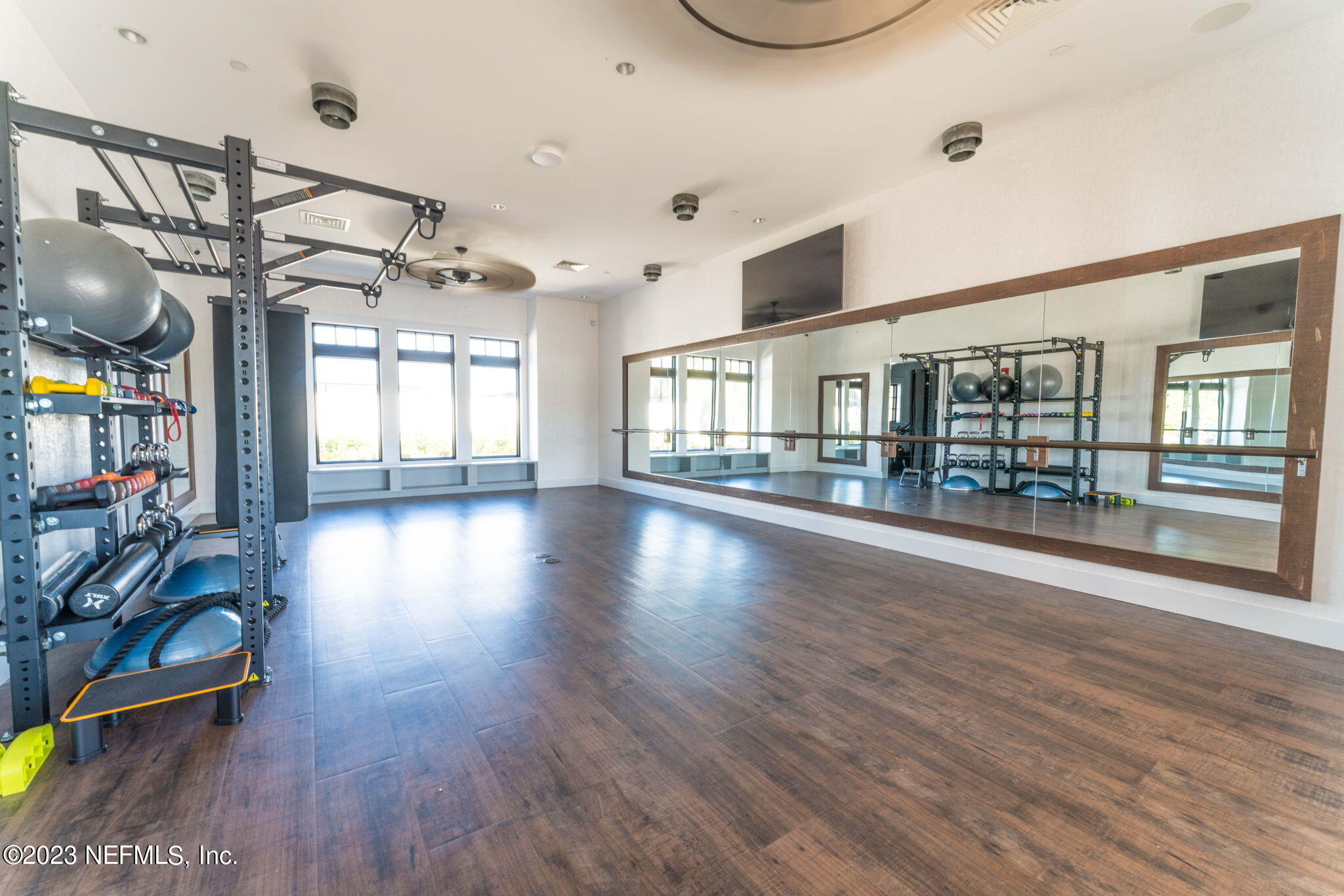 St Augustine, Florida 32092, United States, 3 Bedrooms Bedrooms, ,2 BathroomsBathrooms,Residential,Active,68889