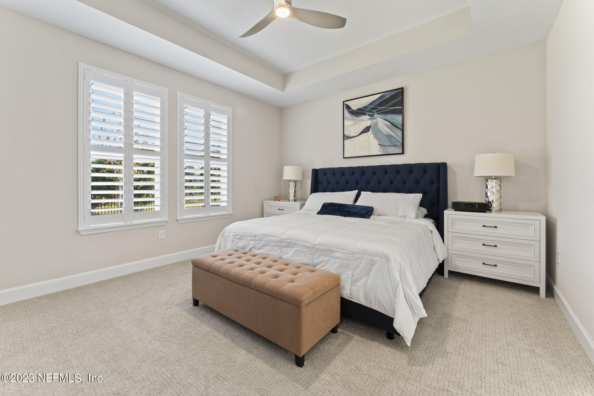 St Augustine, Florida 32092, United States, 3 Bedrooms Bedrooms, ,2 BathroomsBathrooms,Residential,Active,68889