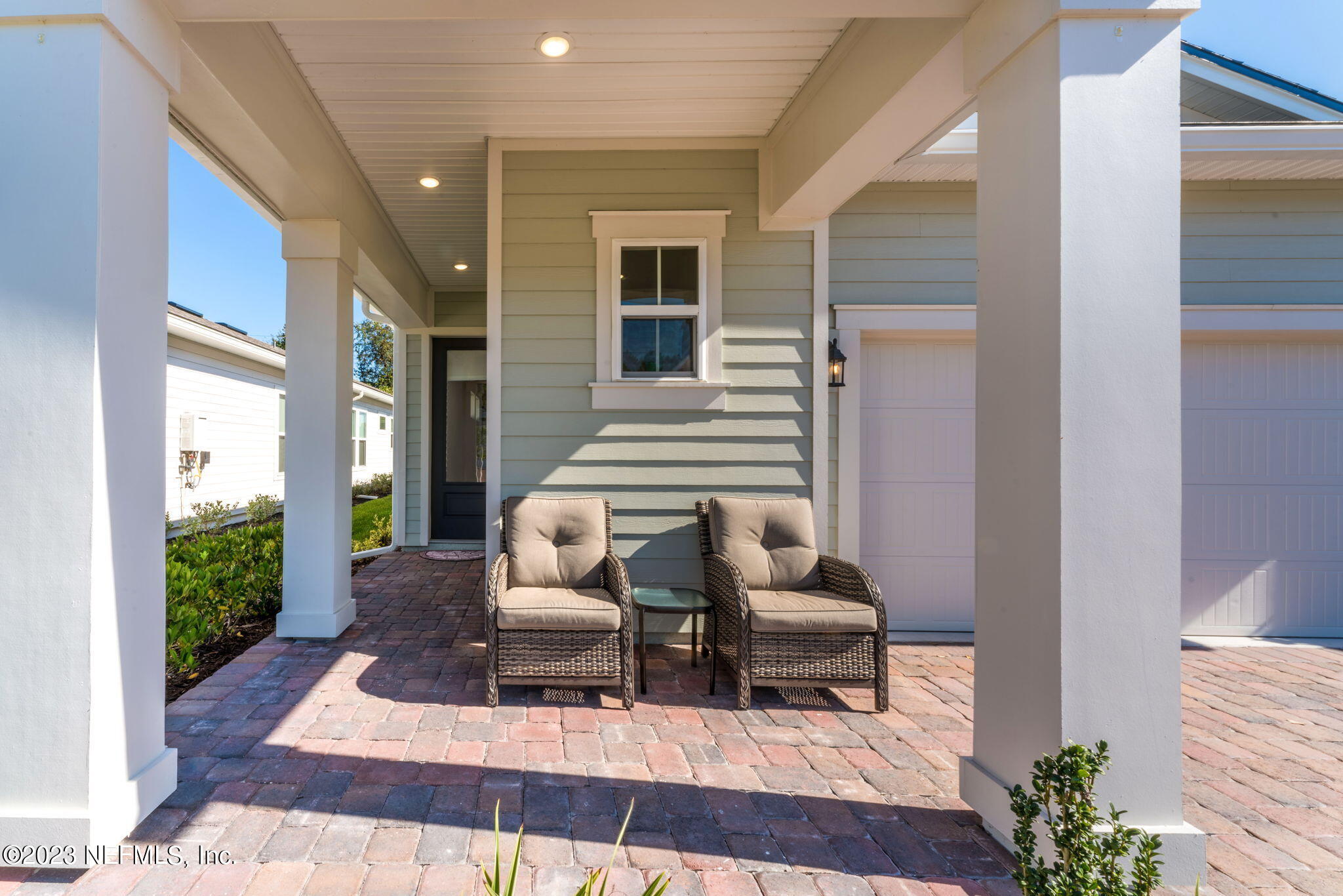 St Augustine, Florida 32092, United States, 3 Bedrooms Bedrooms, ,2 BathroomsBathrooms,Residential,Active,68889