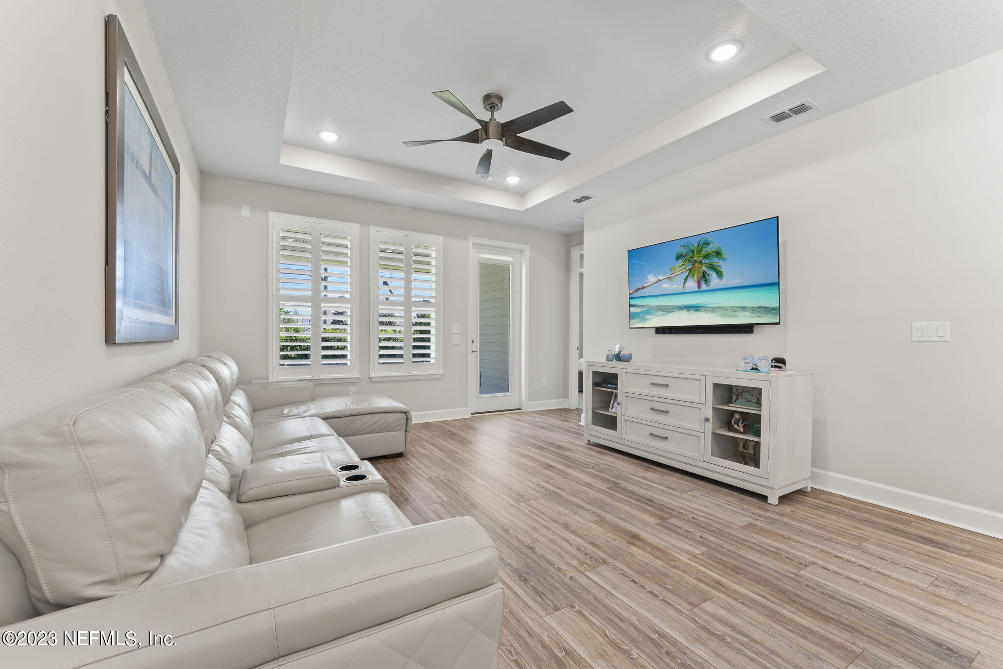 St Augustine, Florida 32092, United States, 3 Bedrooms Bedrooms, ,2 BathroomsBathrooms,Residential,Active,68889