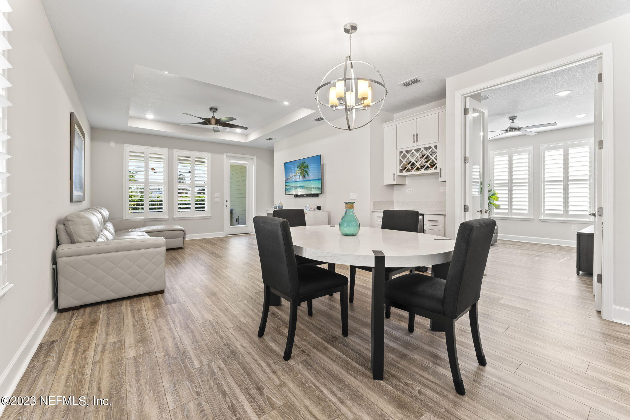 St Augustine, Florida 32092, United States, 3 Bedrooms Bedrooms, ,2 BathroomsBathrooms,Residential,Active,68889