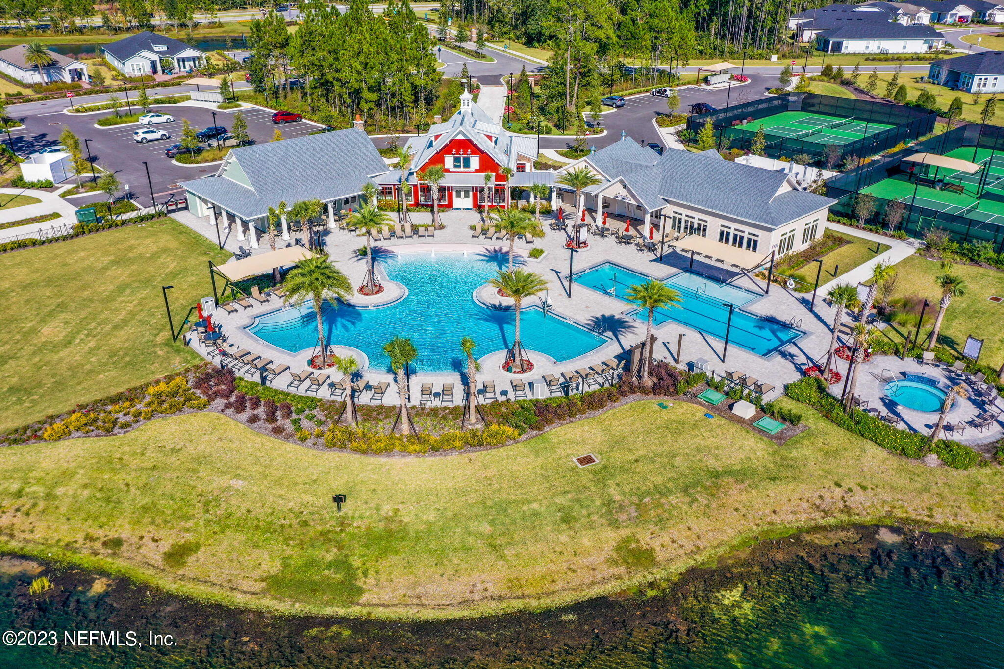 St Augustine, Florida 32092, United States, 3 Bedrooms Bedrooms, ,2 BathroomsBathrooms,Residential,Active,68889