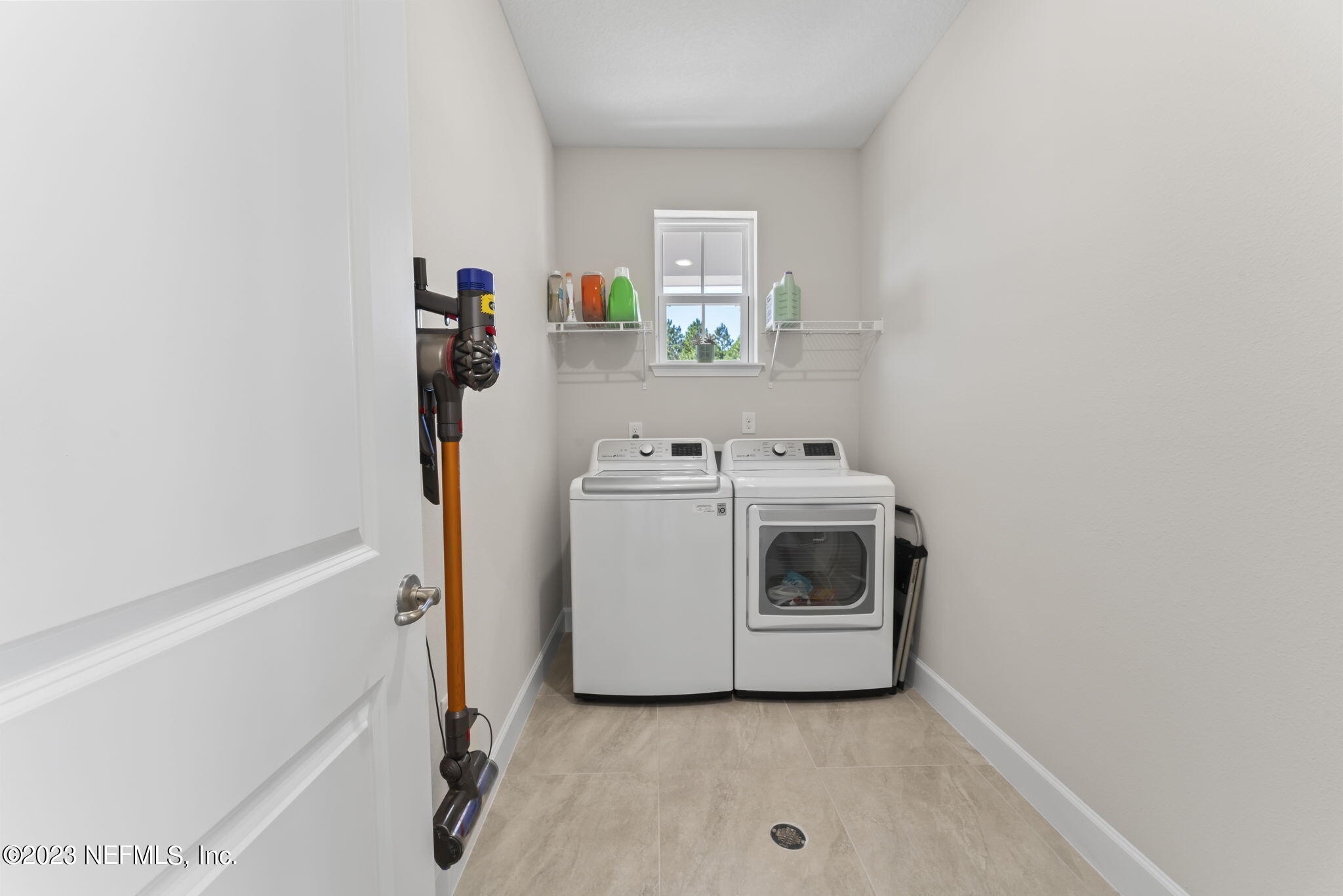 St Augustine, Florida 32092, United States, 3 Bedrooms Bedrooms, ,2 BathroomsBathrooms,Residential,Active,68889