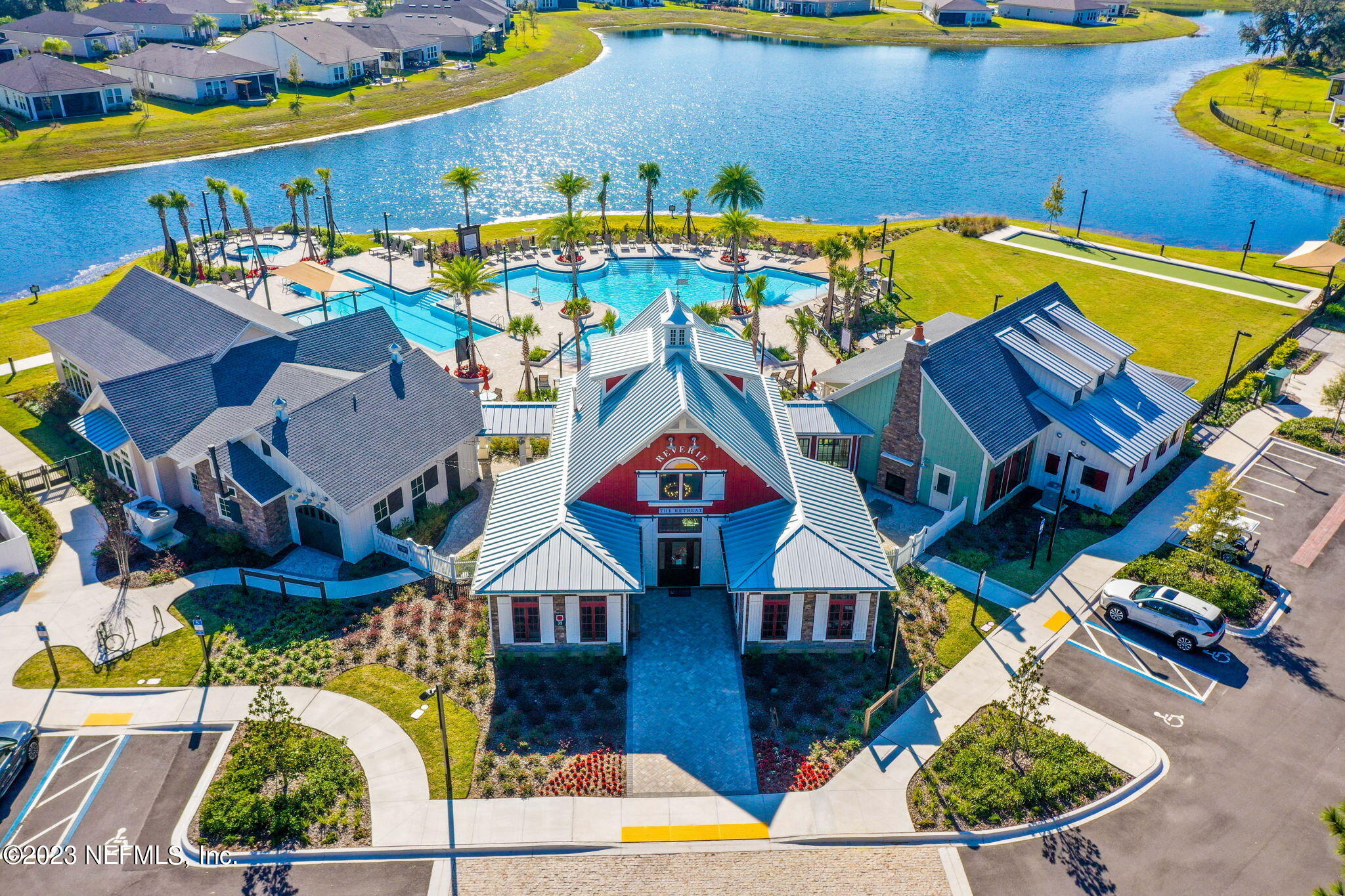 St Augustine, Florida 32092, United States, 3 Bedrooms Bedrooms, ,2 BathroomsBathrooms,Residential,Active,68889