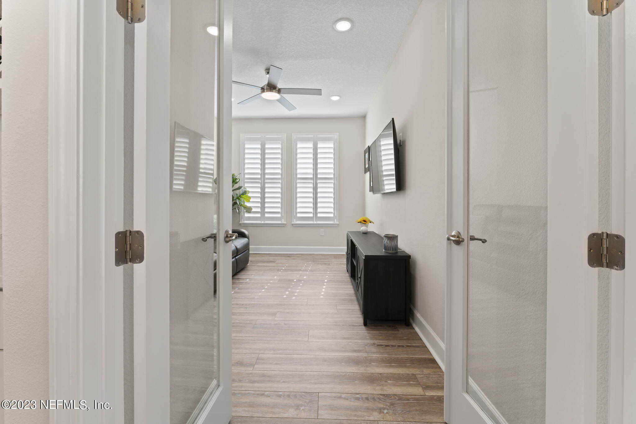 St Augustine, Florida 32092, United States, 3 Bedrooms Bedrooms, ,2 BathroomsBathrooms,Residential,Active,68889