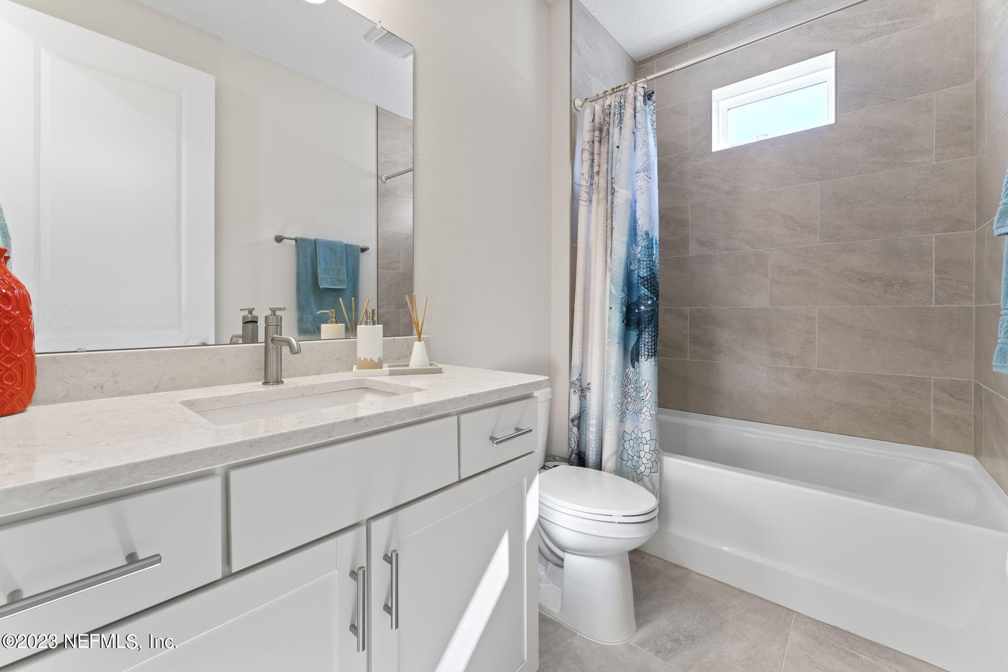 St Augustine, Florida 32092, United States, 3 Bedrooms Bedrooms, ,2 BathroomsBathrooms,Residential,Active,68889