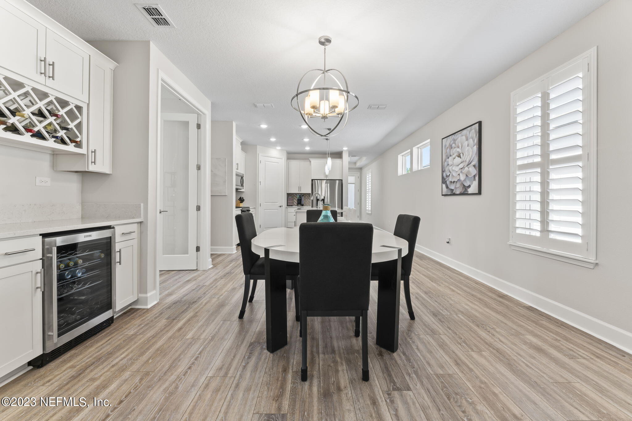 St Augustine, Florida 32092, United States, 3 Bedrooms Bedrooms, ,2 BathroomsBathrooms,Residential,Active,68889