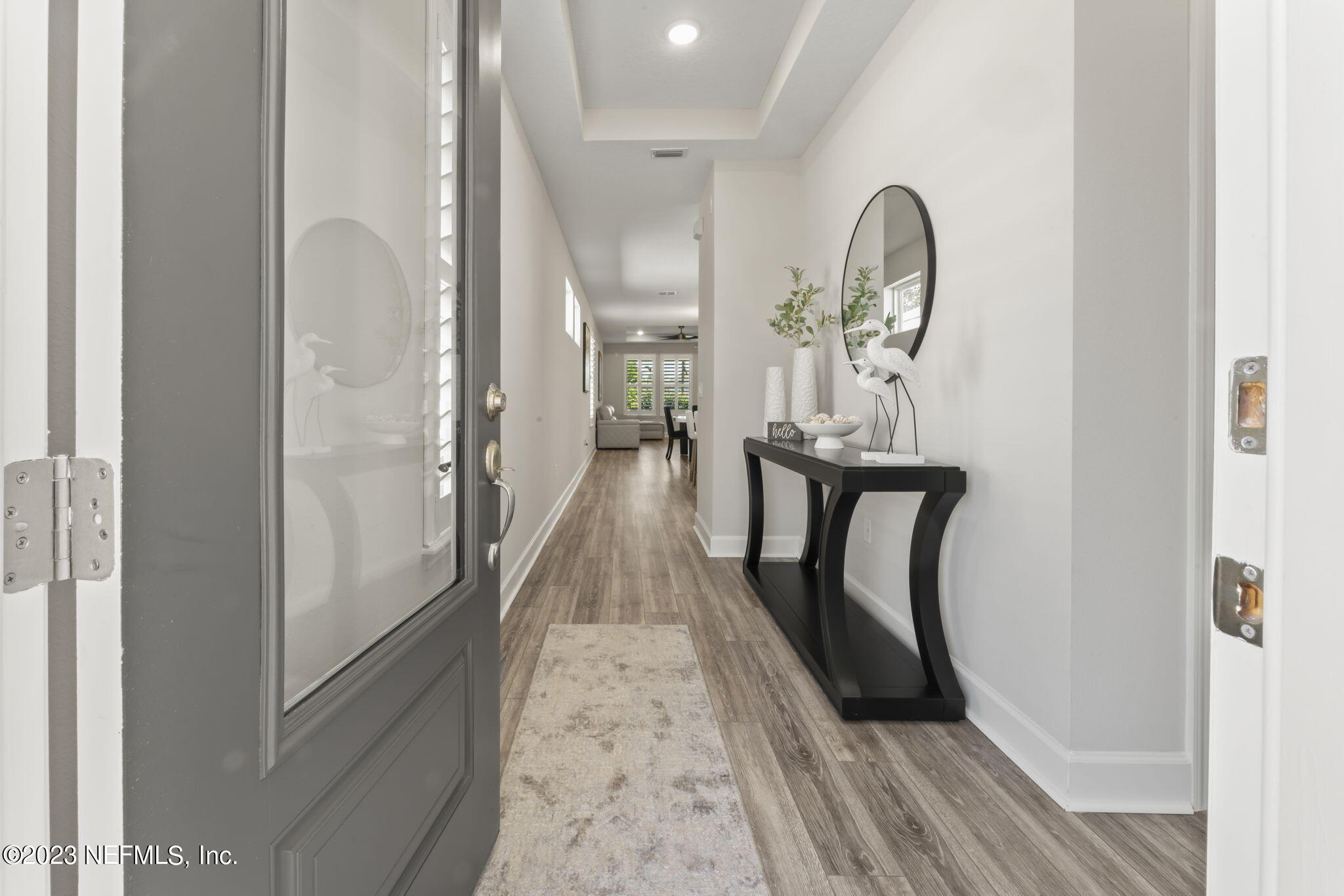 St Augustine, Florida 32092, United States, 3 Bedrooms Bedrooms, ,2 BathroomsBathrooms,Residential,Active,68889