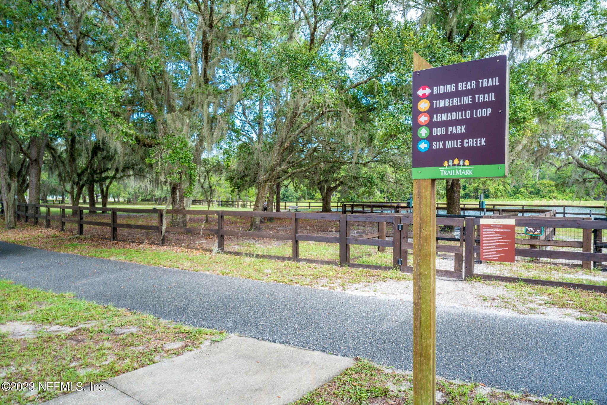 St Augustine, Florida 32092, United States, 3 Bedrooms Bedrooms, ,2 BathroomsBathrooms,Residential,Active,68889