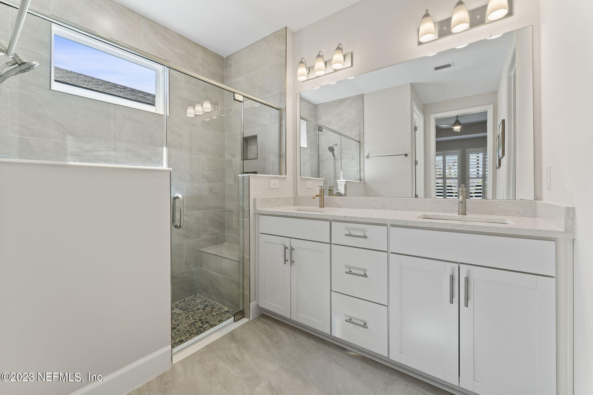 St Augustine, Florida 32092, United States, 3 Bedrooms Bedrooms, ,2 BathroomsBathrooms,Residential,Active,68889