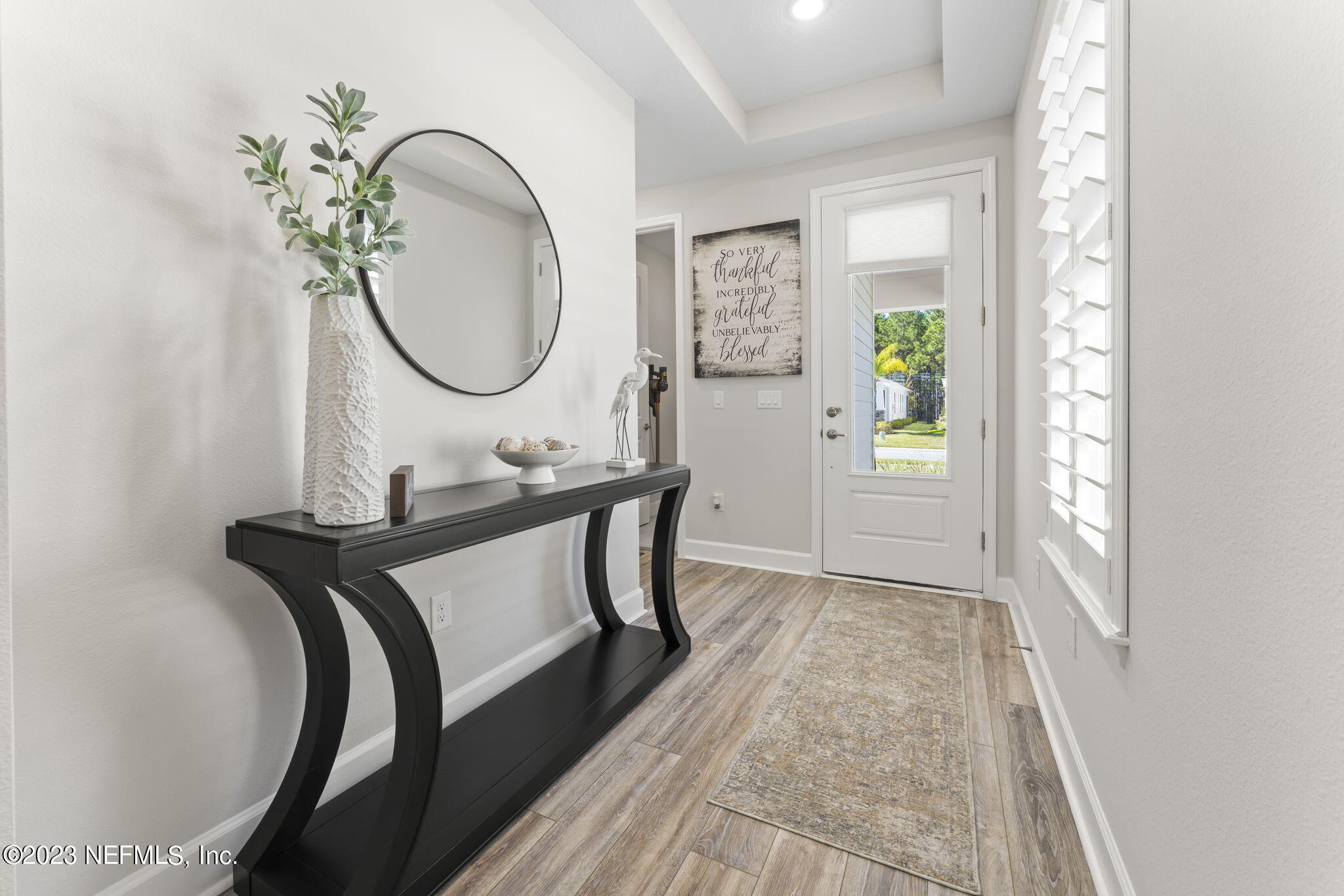 St Augustine, Florida 32092, United States, 3 Bedrooms Bedrooms, ,2 BathroomsBathrooms,Residential,Active,68889