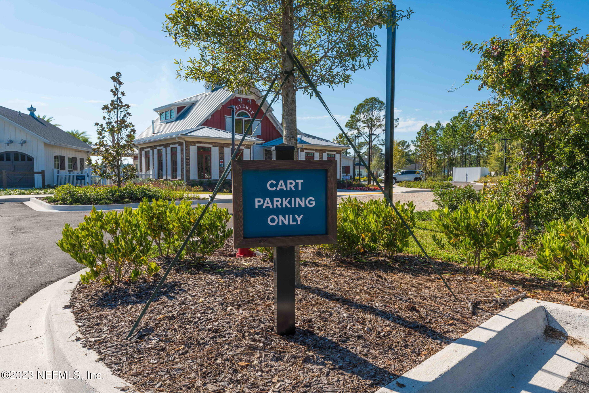 St Augustine, Florida 32092, United States, 3 Bedrooms Bedrooms, ,2 BathroomsBathrooms,Residential,Active,68889