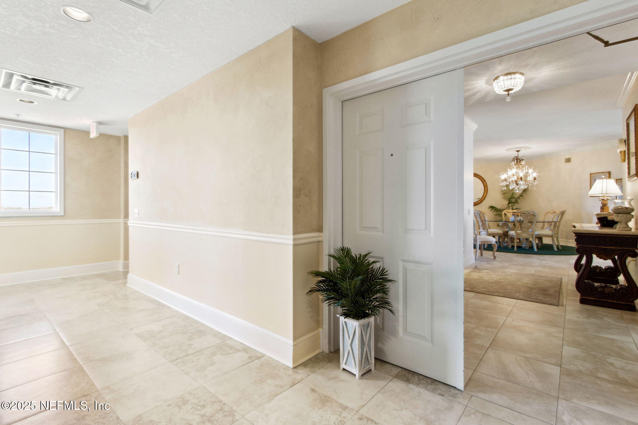 457 BEACHSIDE Place 457