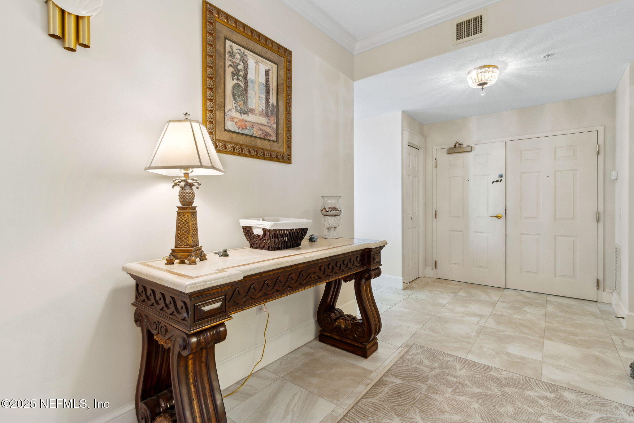 457 BEACHSIDE Place 457