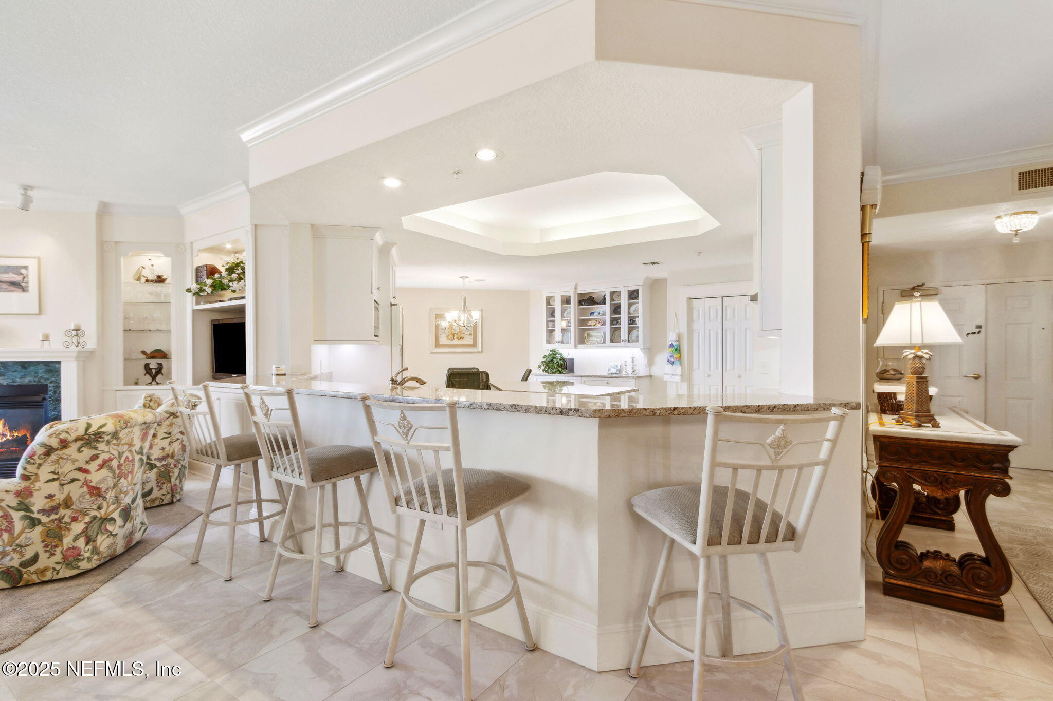 457 BEACHSIDE Place 457