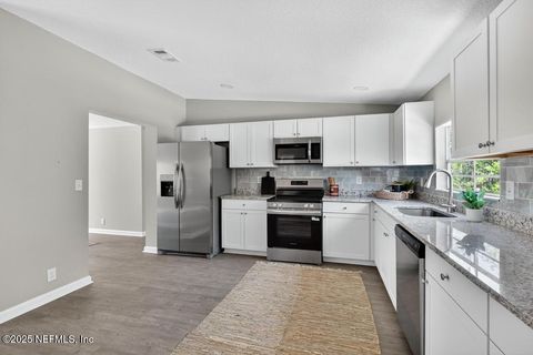 10350 CROTTY Avenue Hastings FL 32145