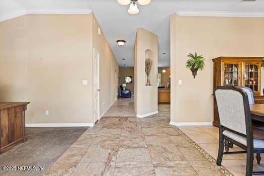 566 PORTA ROSA Circle