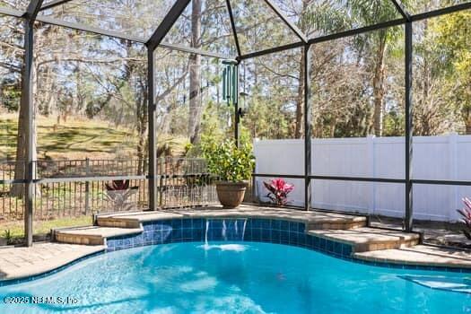 566 PORTA ROSA Circle