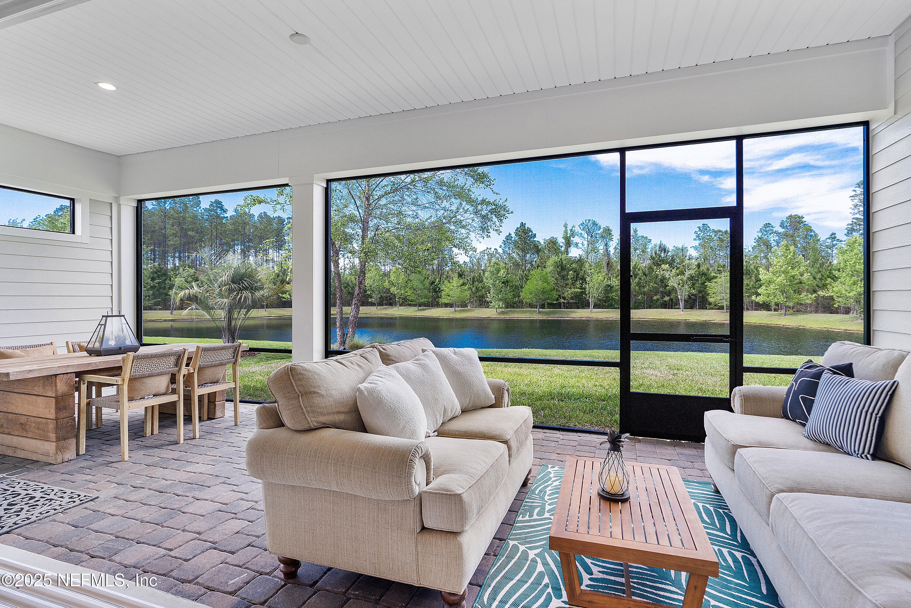 314 FRESHWATER Drive