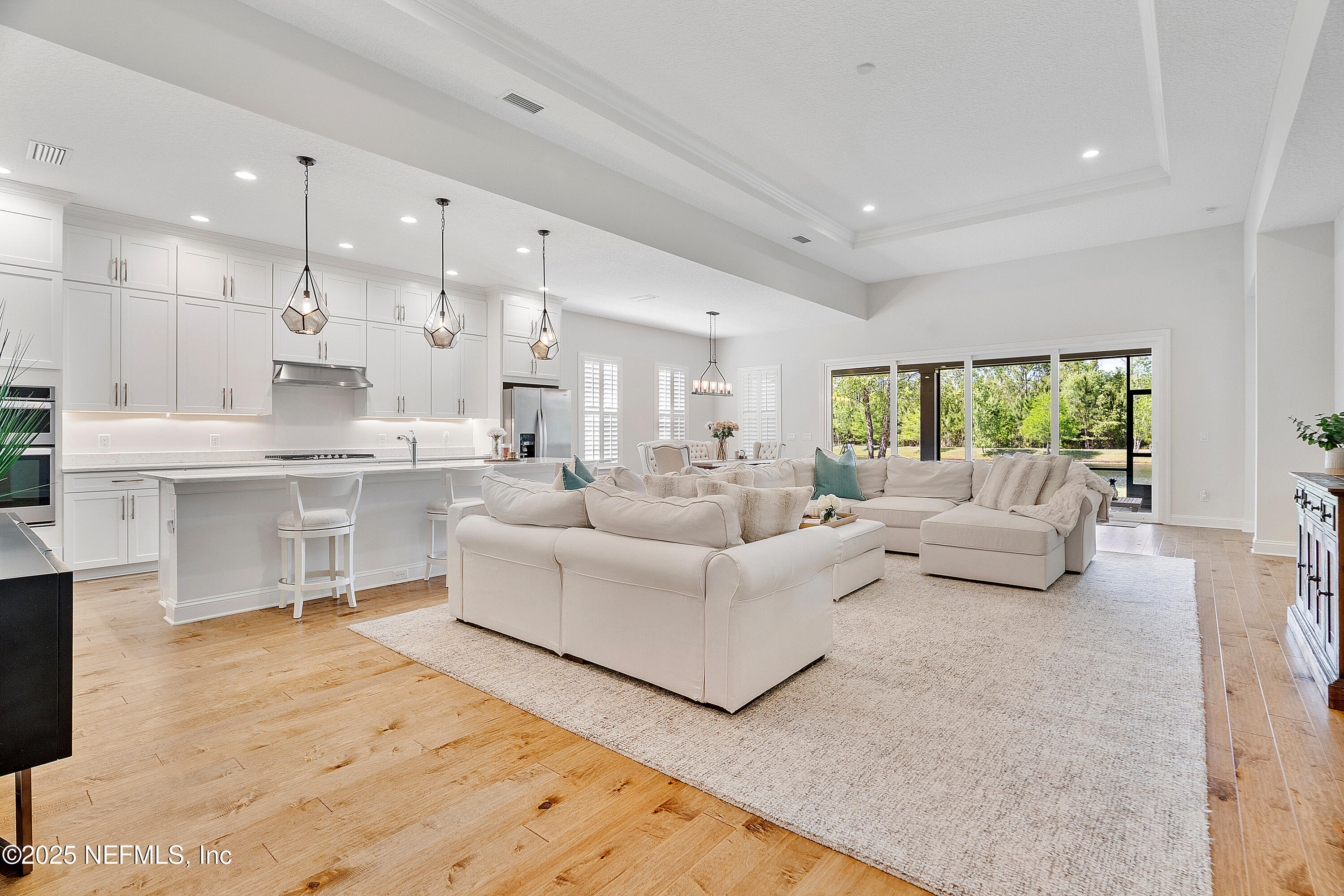 314 FRESHWATER Drive