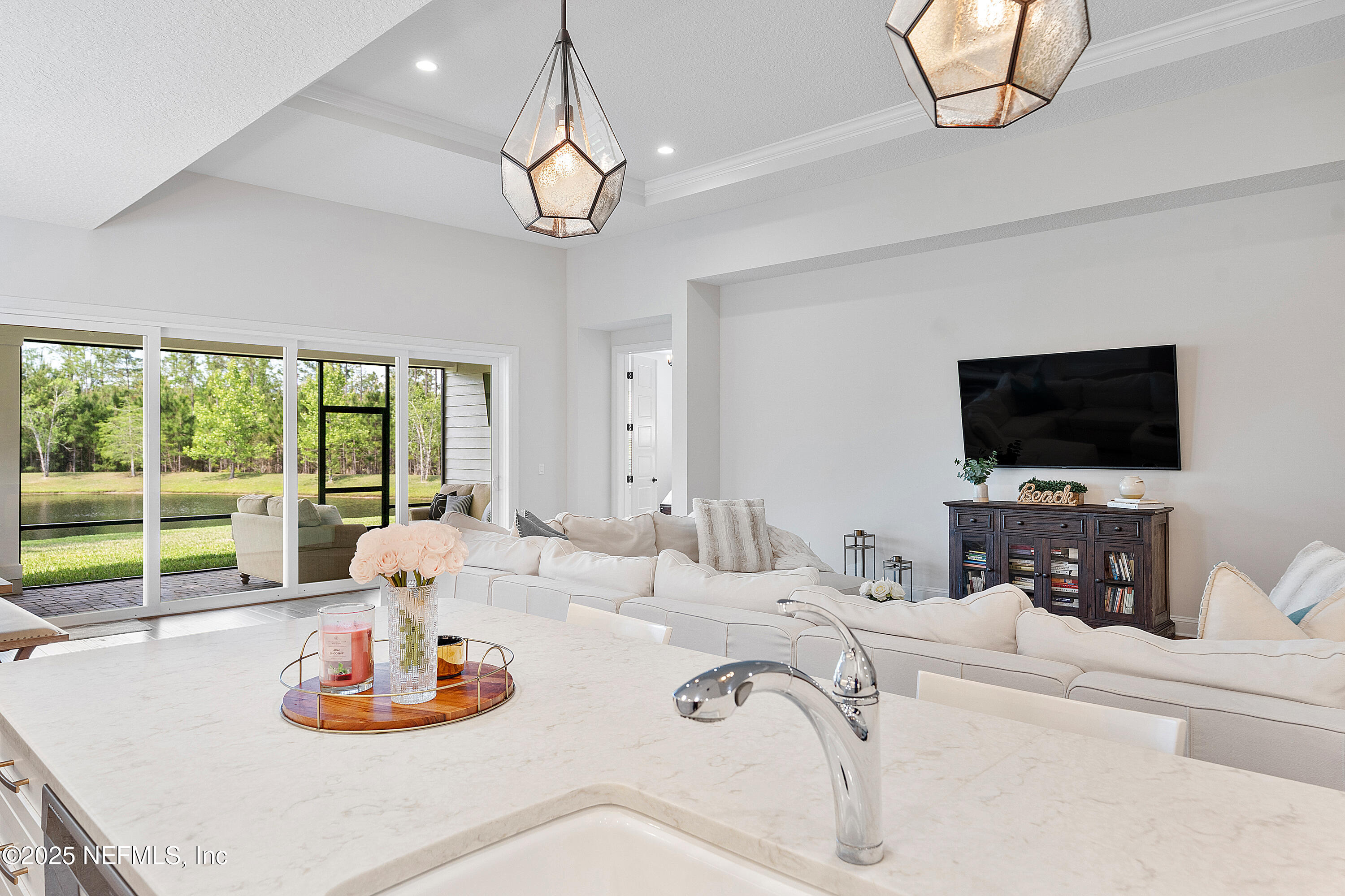 314 FRESHWATER Drive