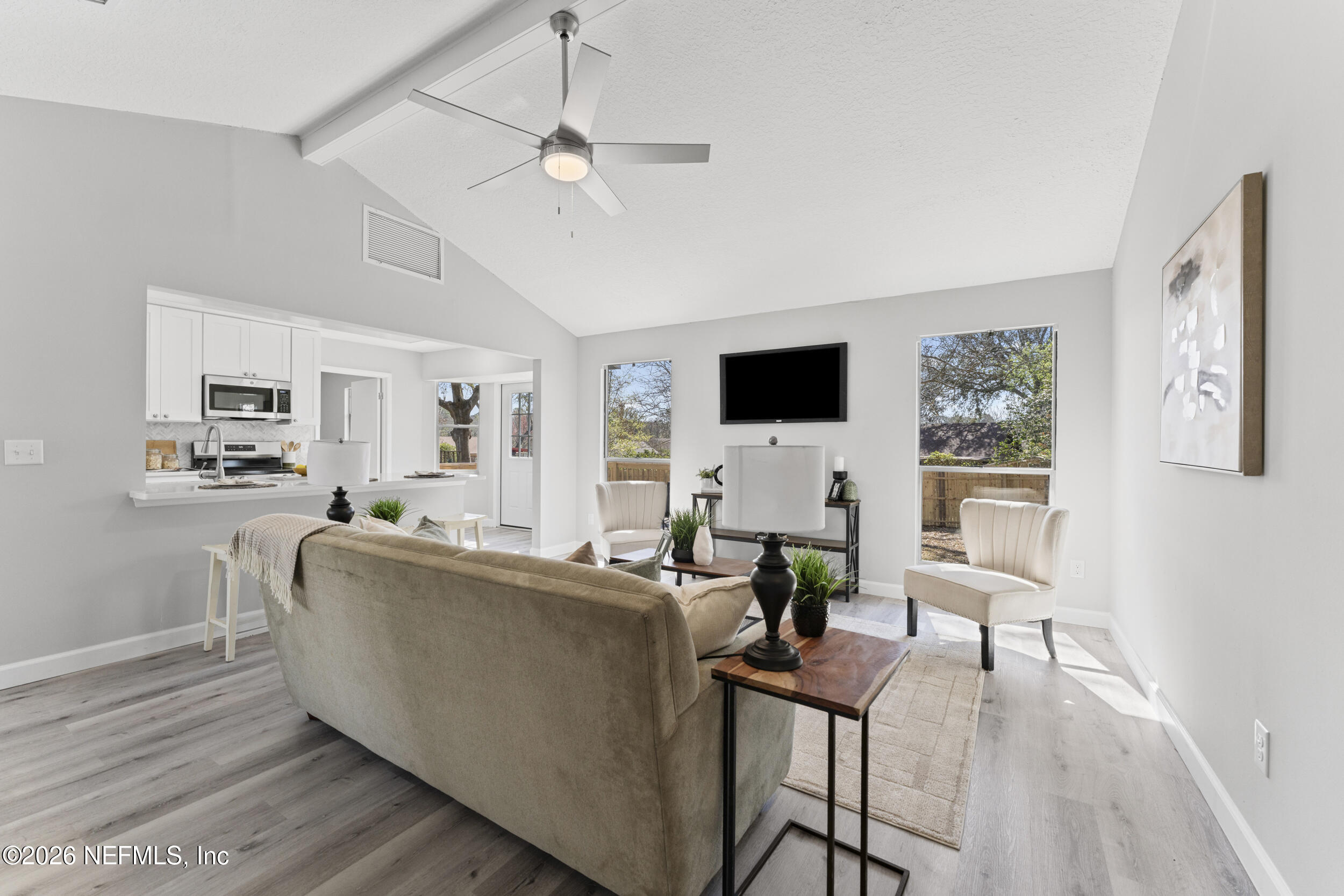 11546 BROAD LEAF Drive