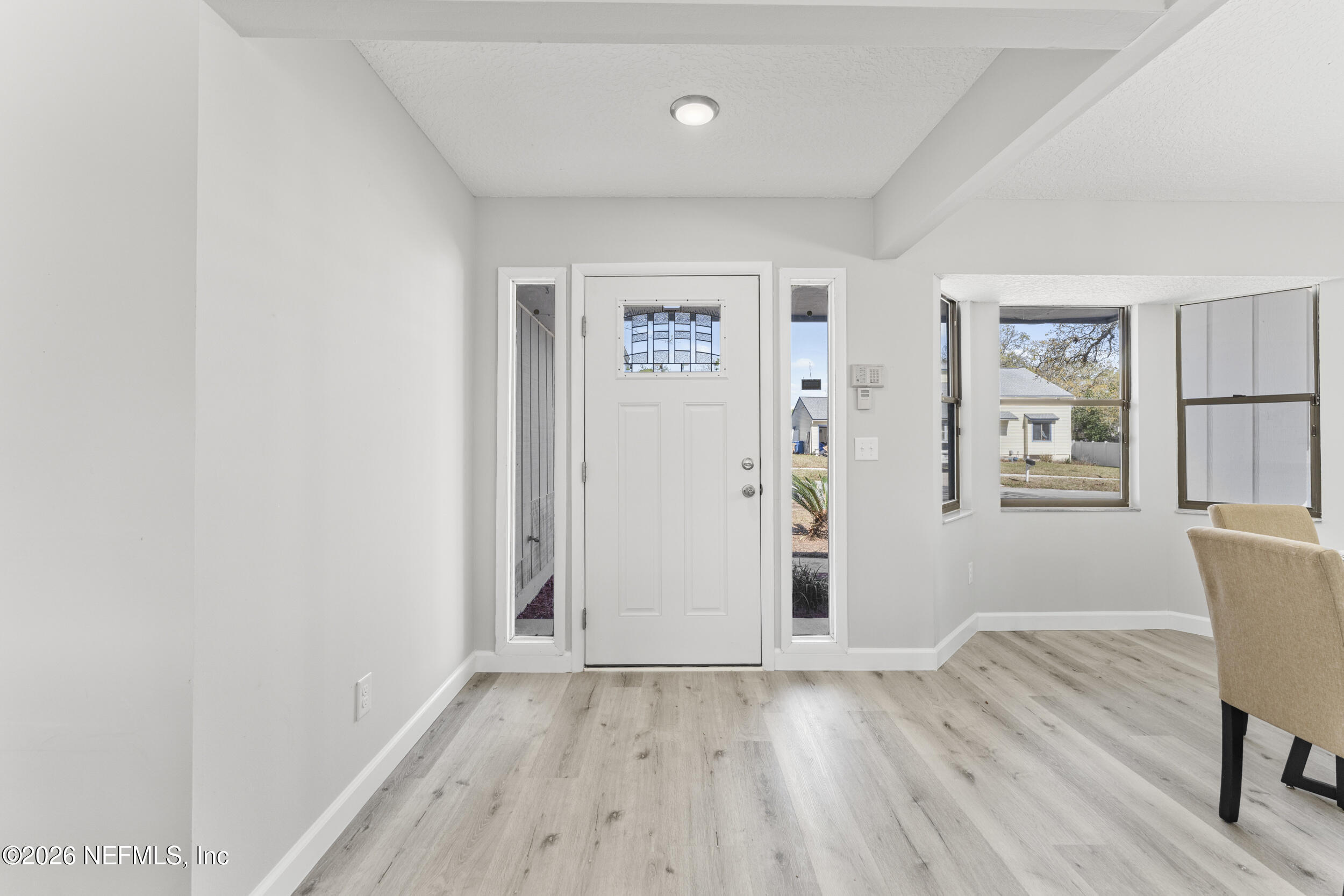 11546 BROAD LEAF Drive