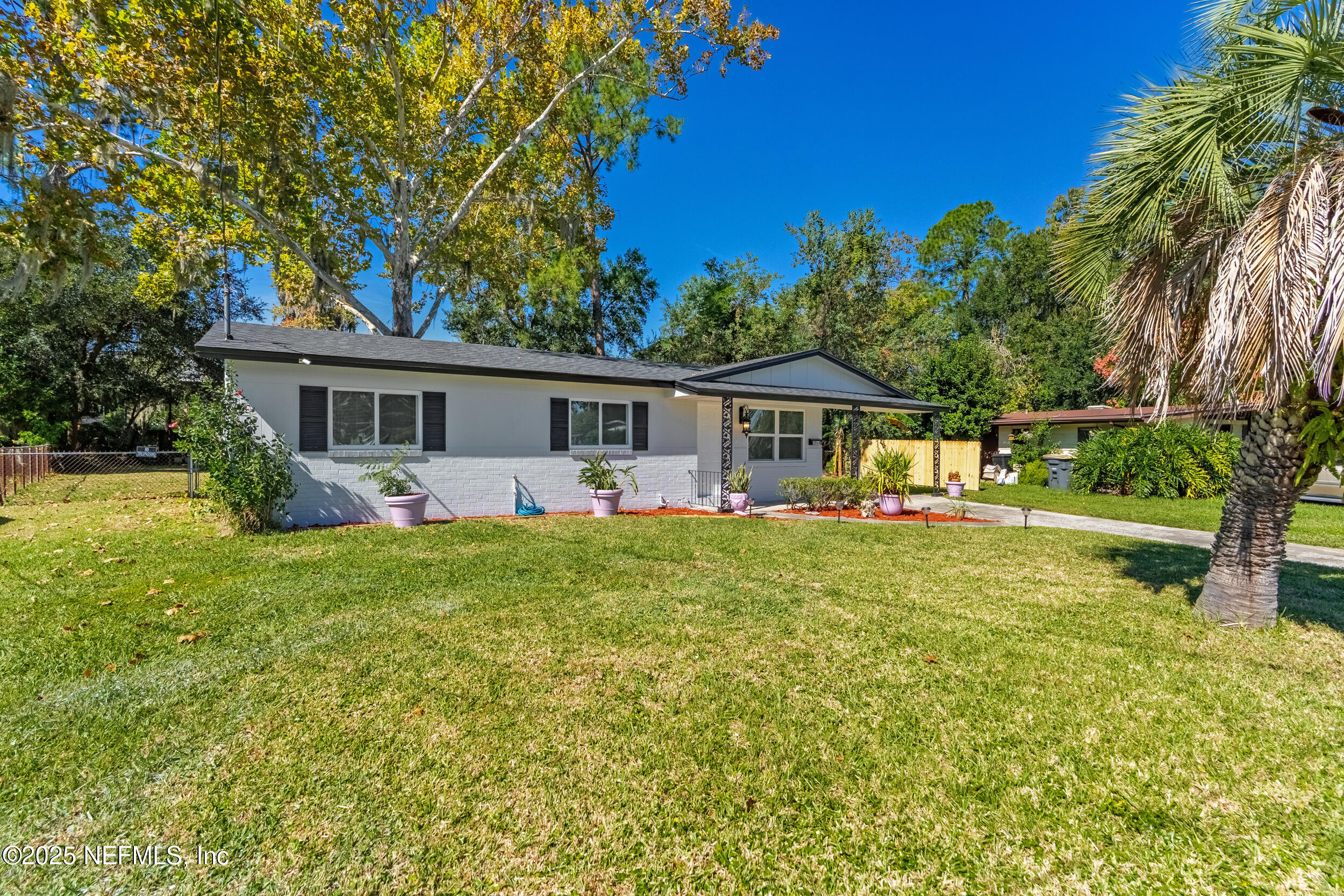 3064 CARREVERO Drive W