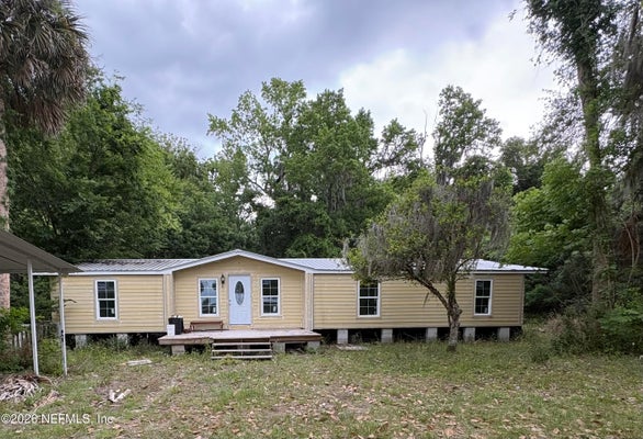 112 DRIFTWOOD LN, GEORGETOWN, FL 32139 - Image 22f4a3ab6cc4ee57f2afdf9cb9925f21/74667898