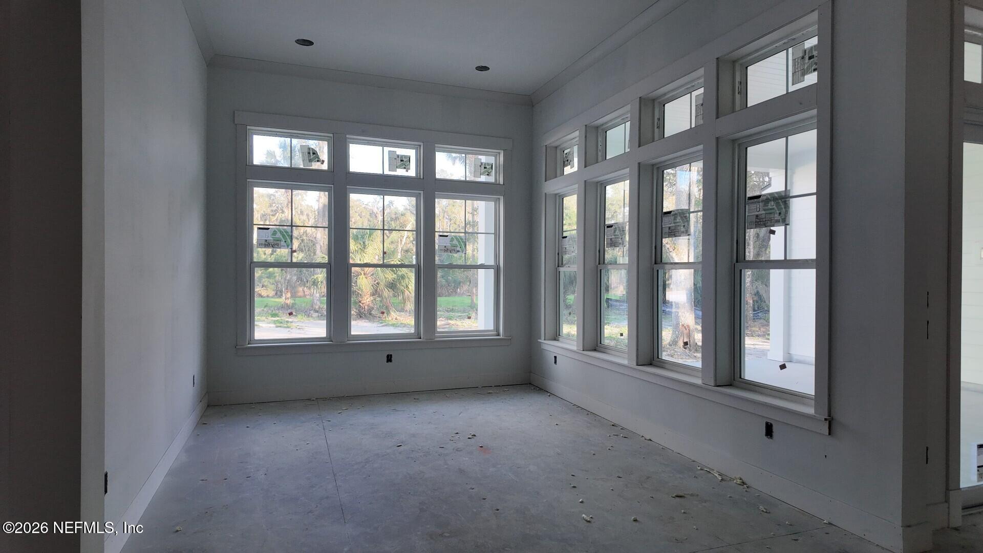 108 CANOPY HALL Drive