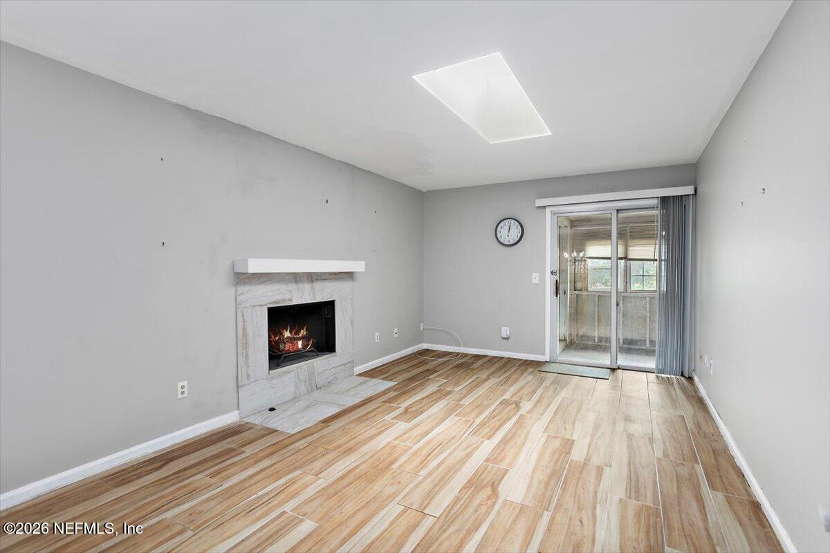 2779 HIDDEN VILLAGE Drive